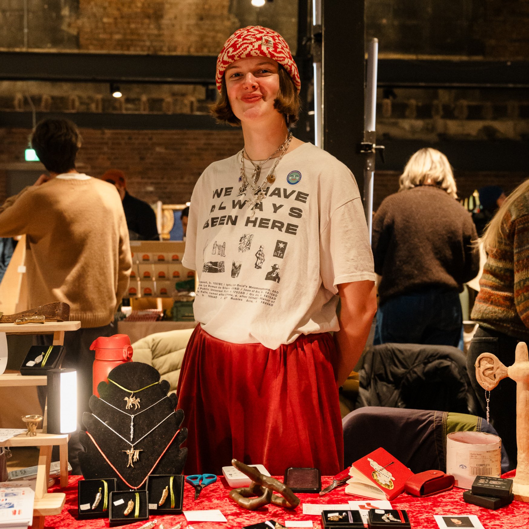 fruitmarket 9.jpg
