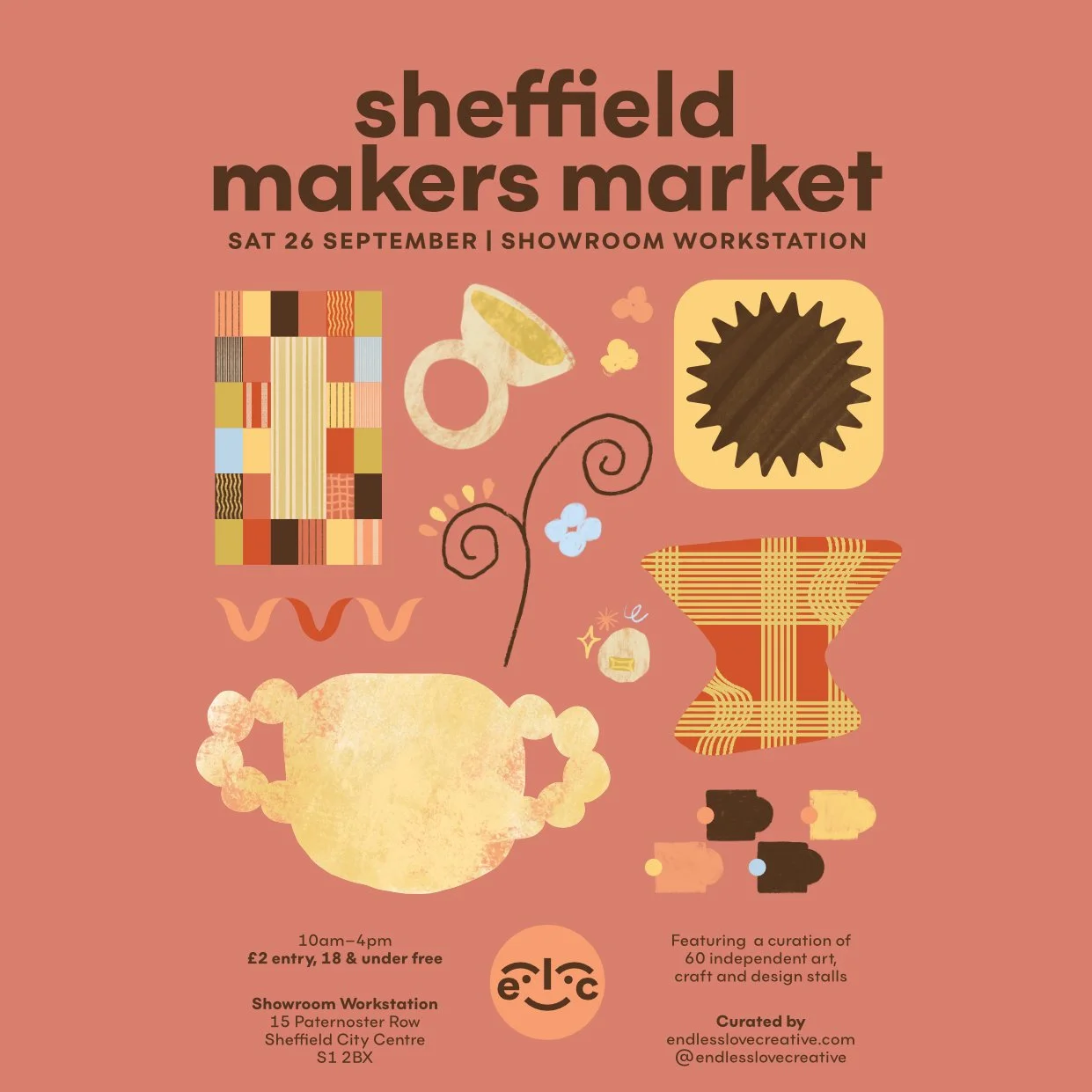 market sheffield 2026 september squarespace.jpg