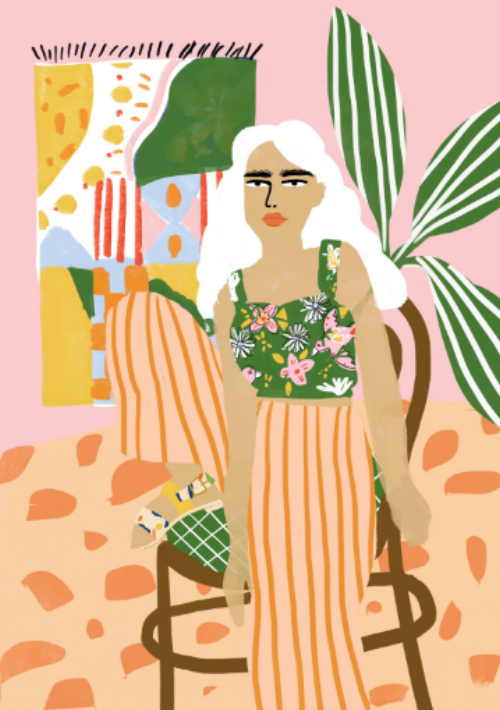 Screen Shot 2018-07-16 at 12.45.21.png