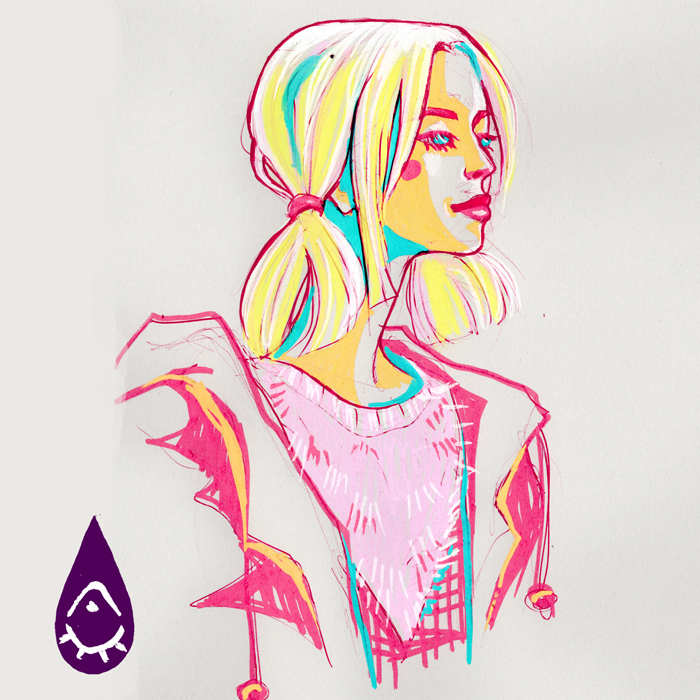 10min_B.png
