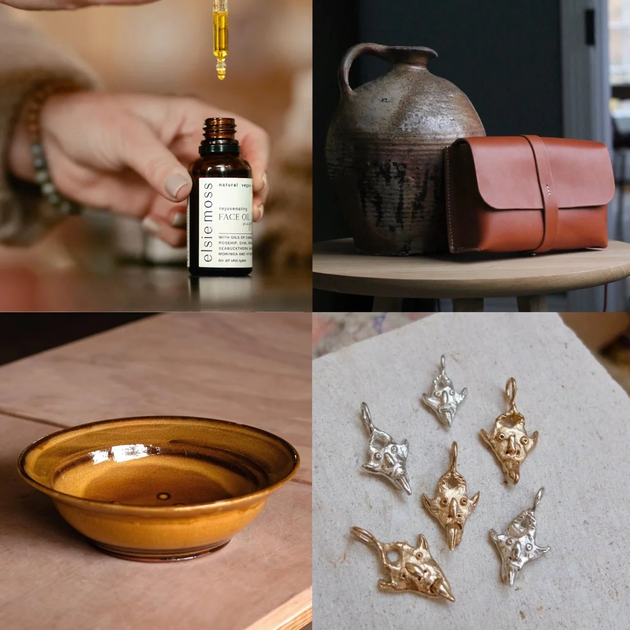 craft squarespace 2.jpg