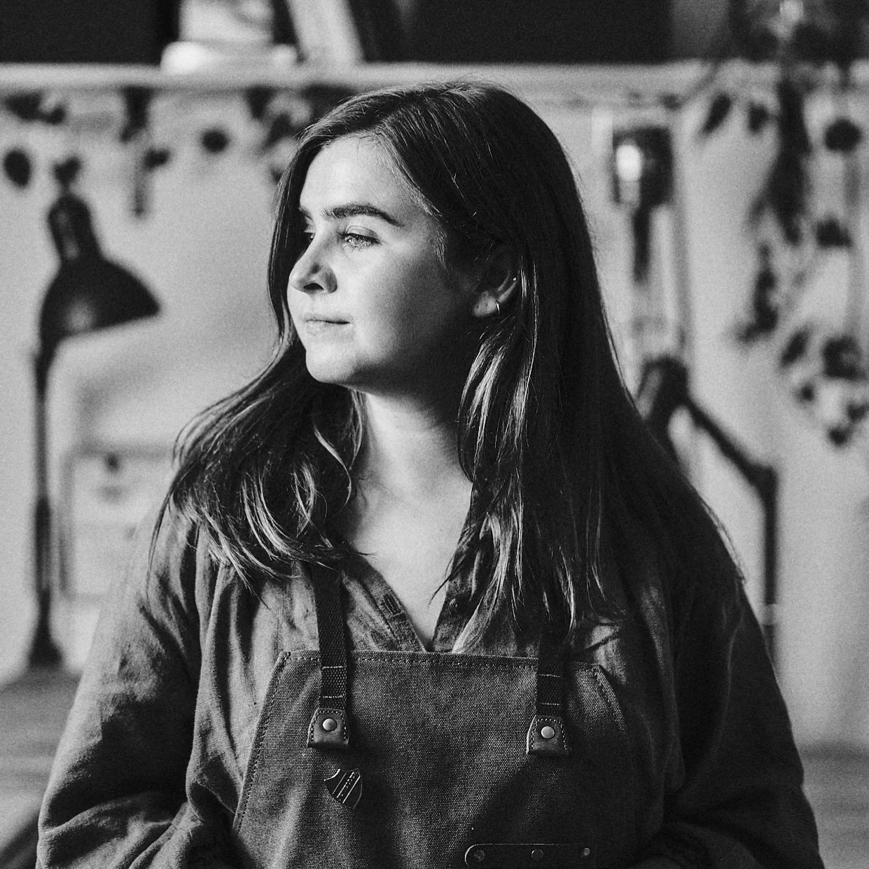 black and grace sheff .jpg