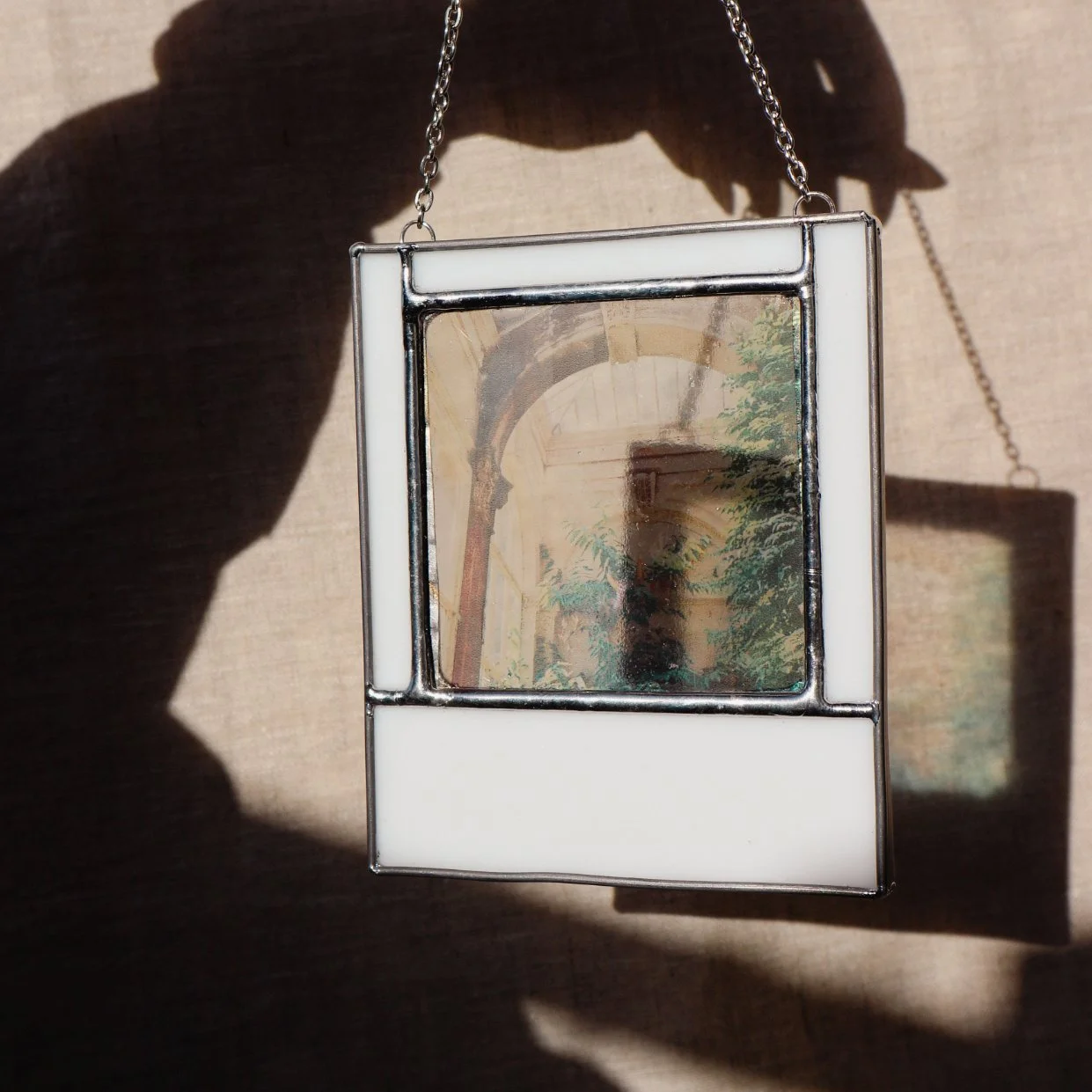 tara glass 1.jpg