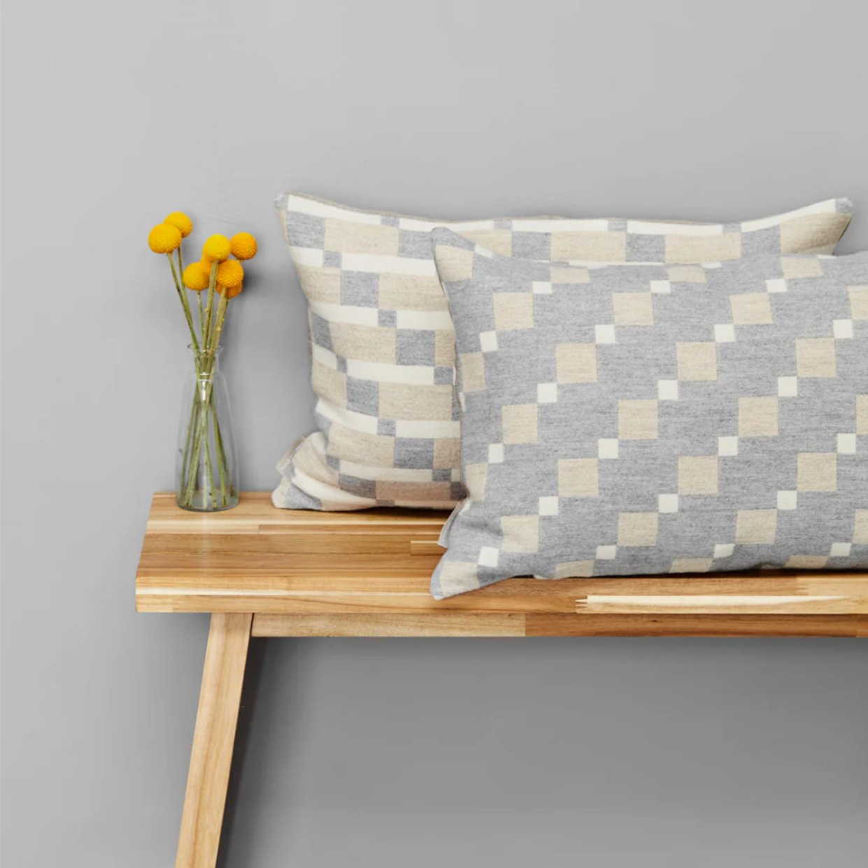 anna lisa smith 1.jpg