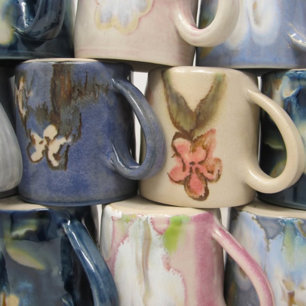 ceramics by kat 3.jpg
