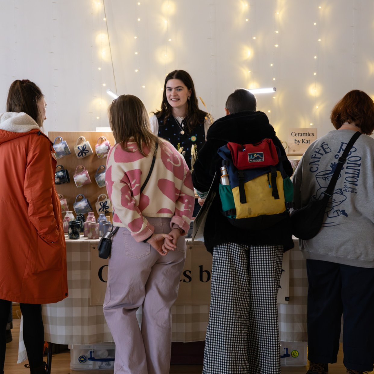 ceramics by kat 1.jpg