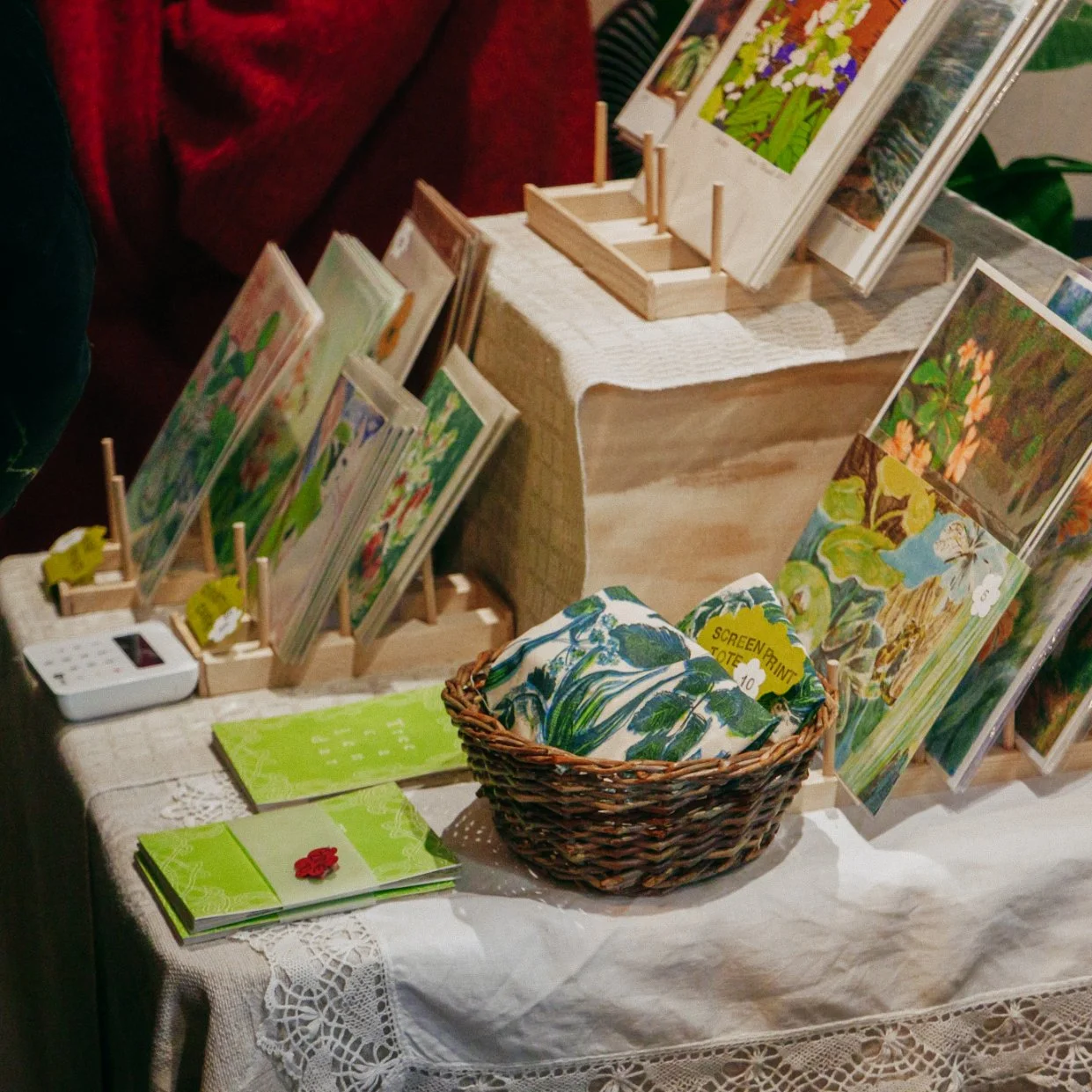 drawing up roots 3.jpg