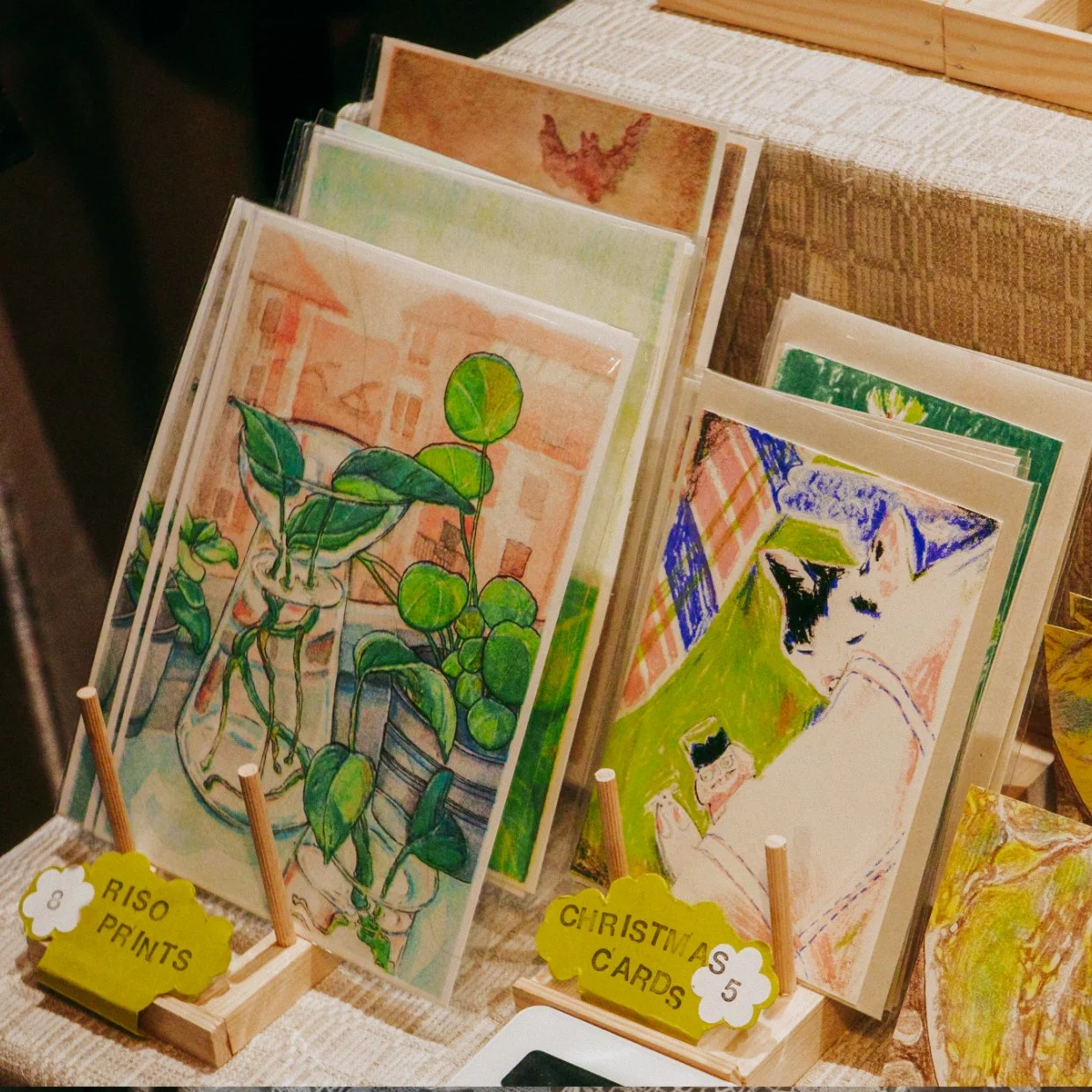 drawing up roots 2.jpg