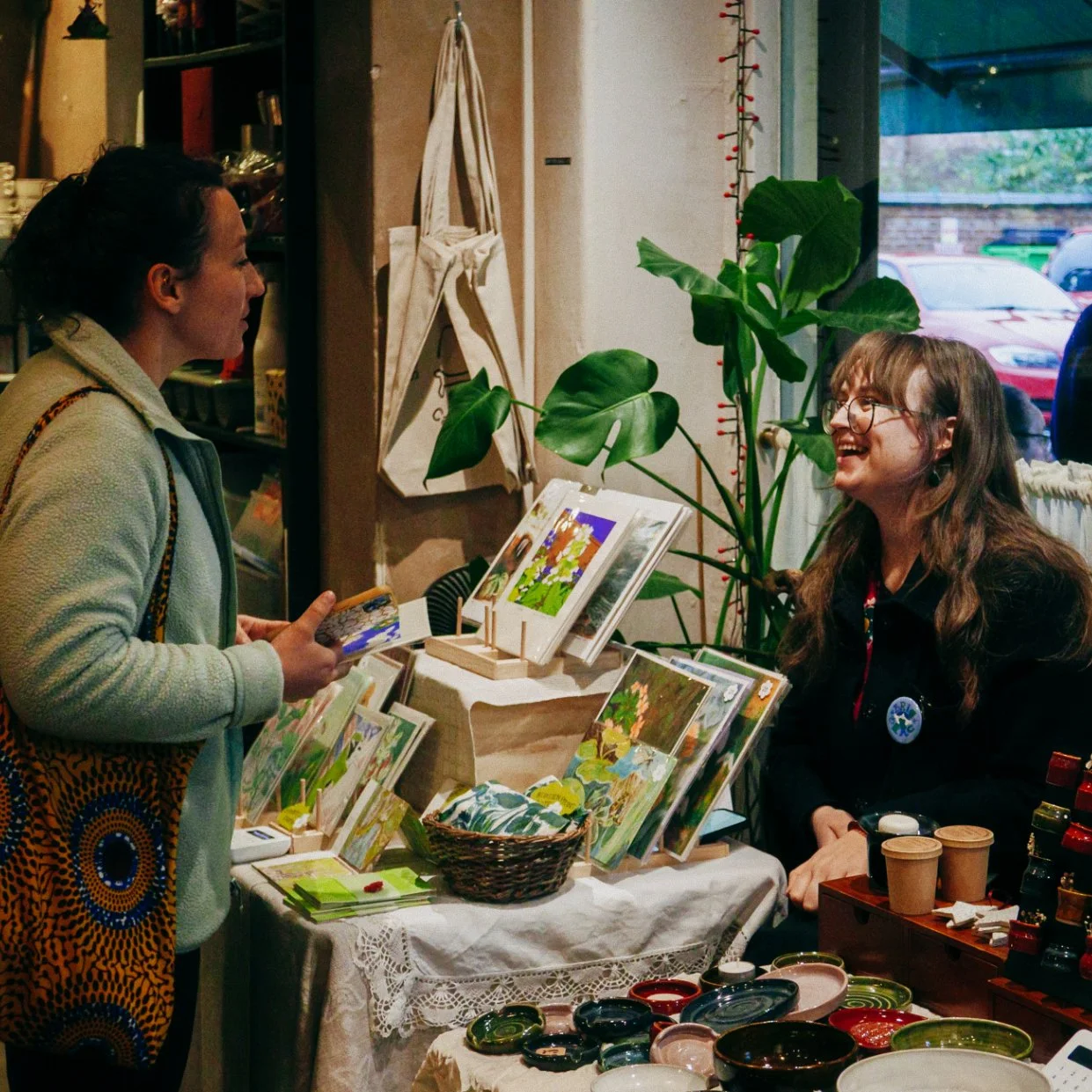 drawing up roots 1.jpg