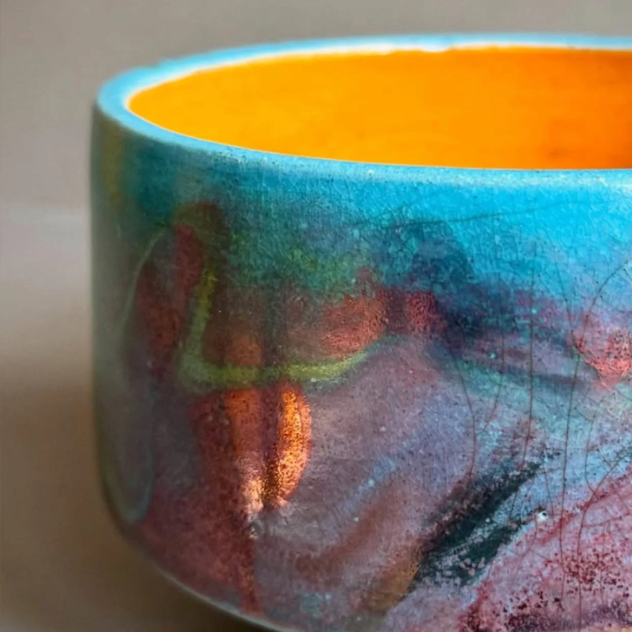 rebecca storey 4.jpg