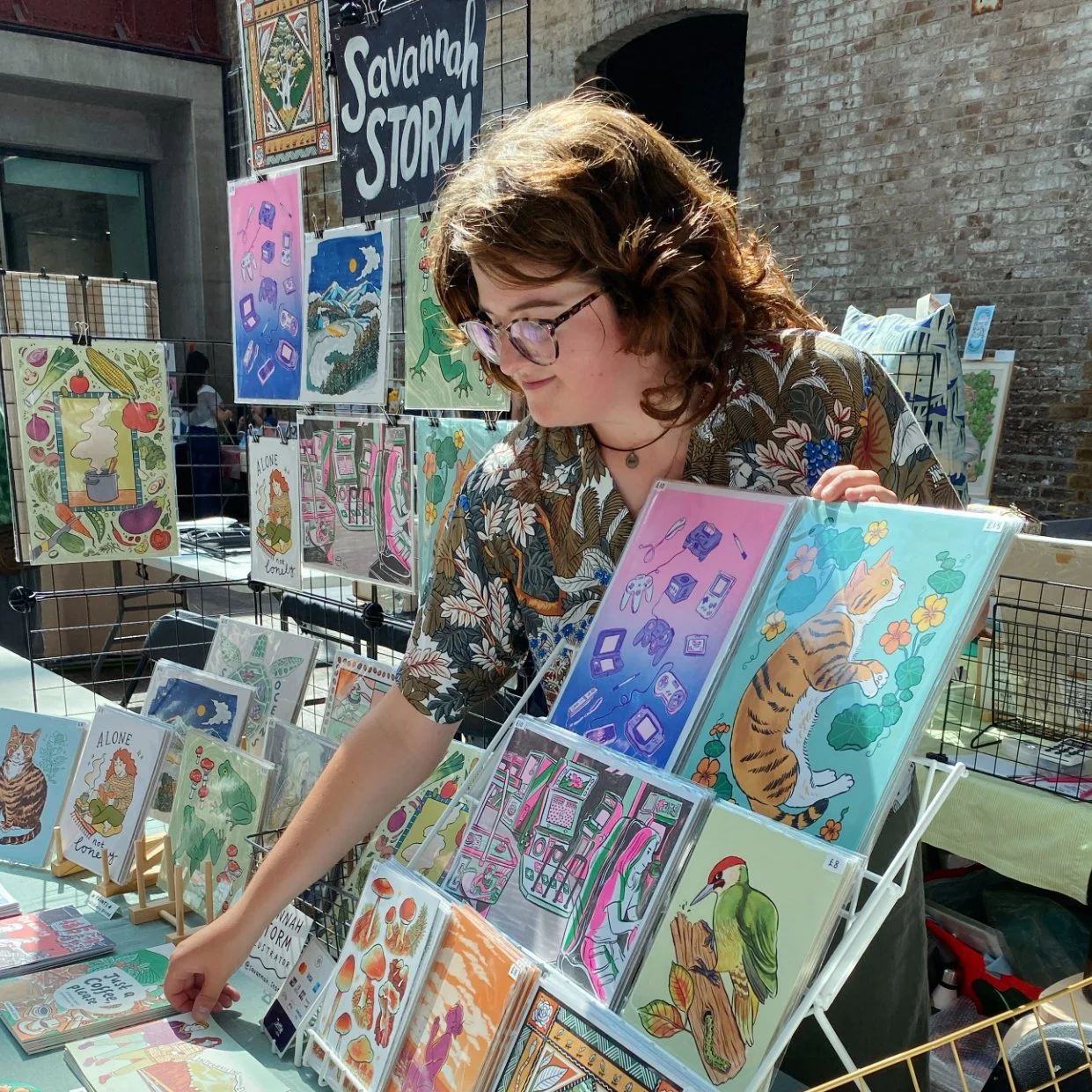 Savannah storm 1.jpg