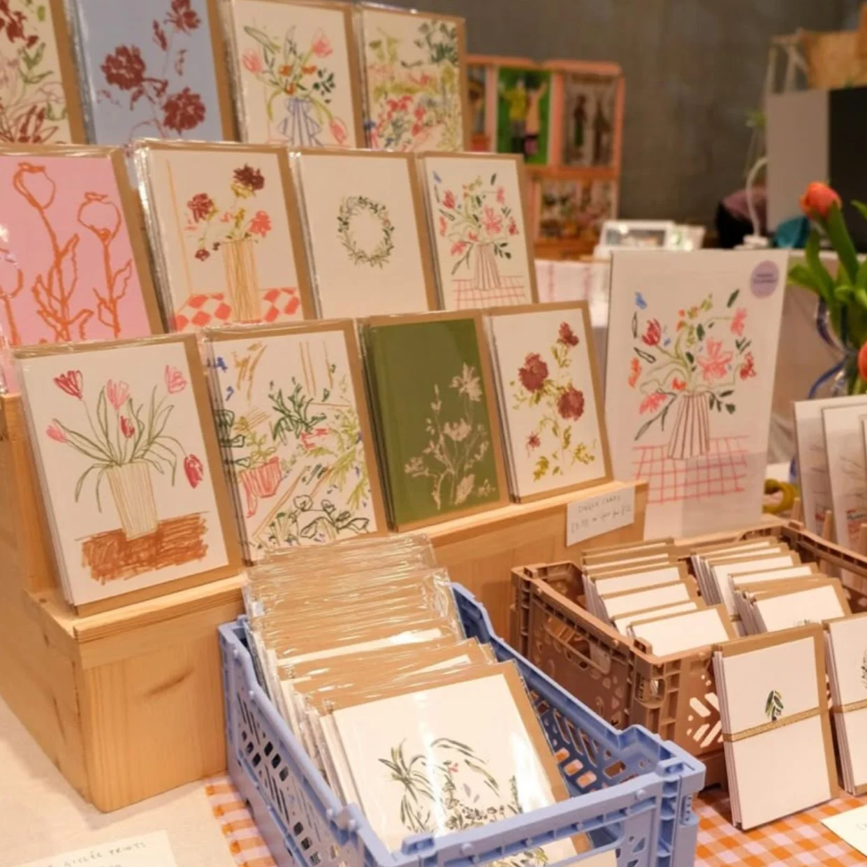 sophie tresidder.jpg