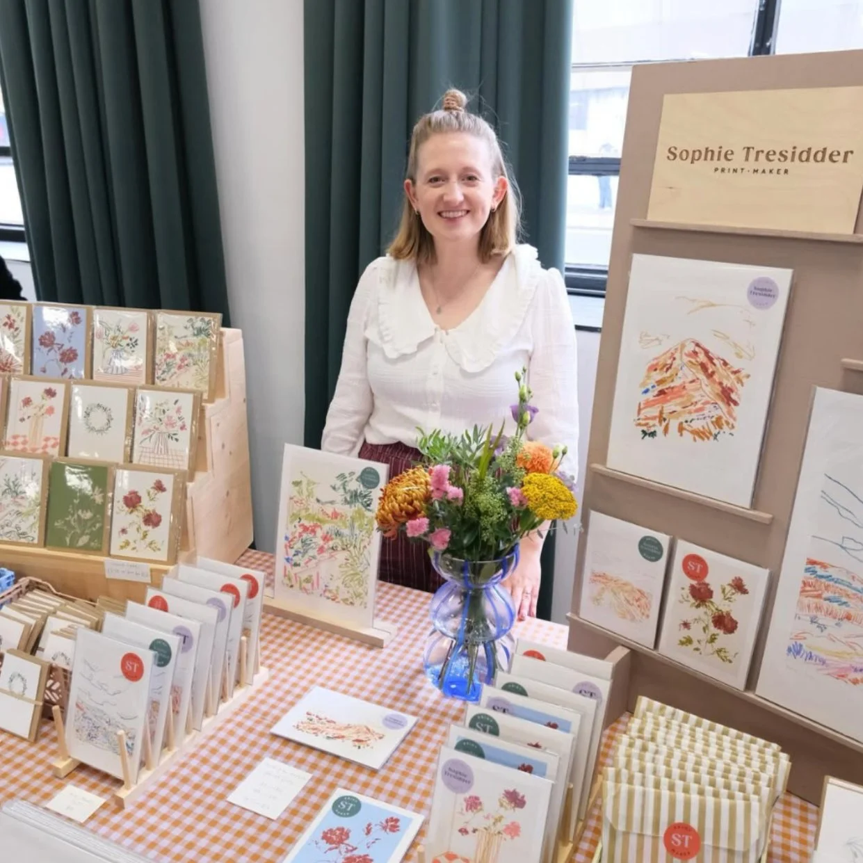 sophie tresidder 3.jpg