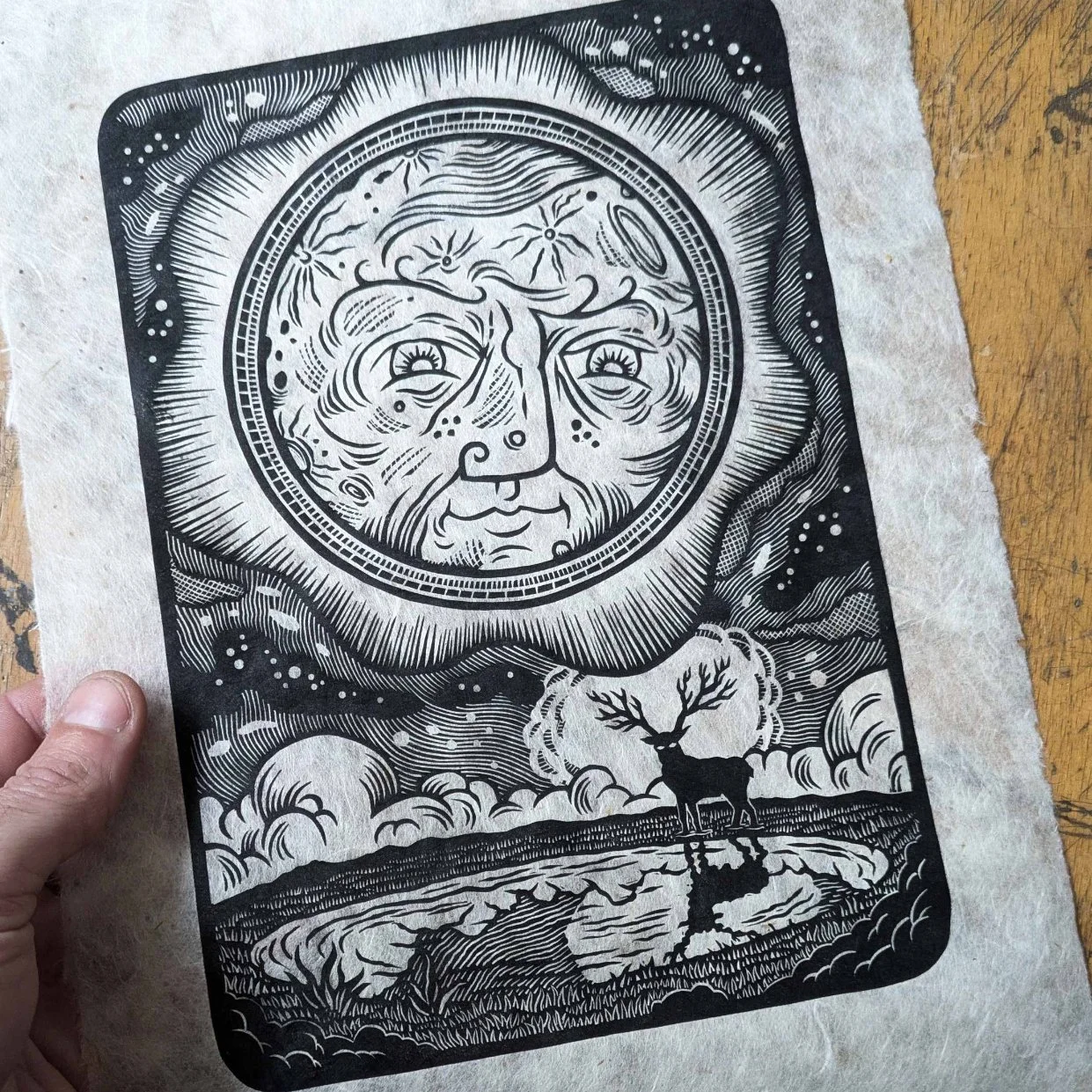 spindle printer 5.jpg