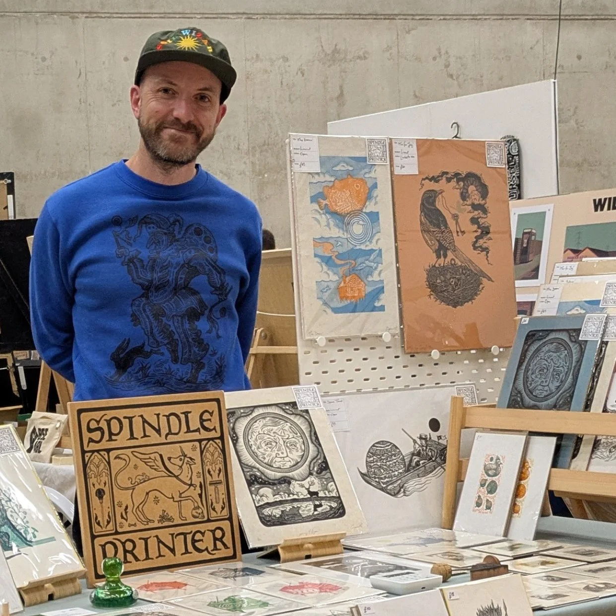 spindle printer 1.jpg