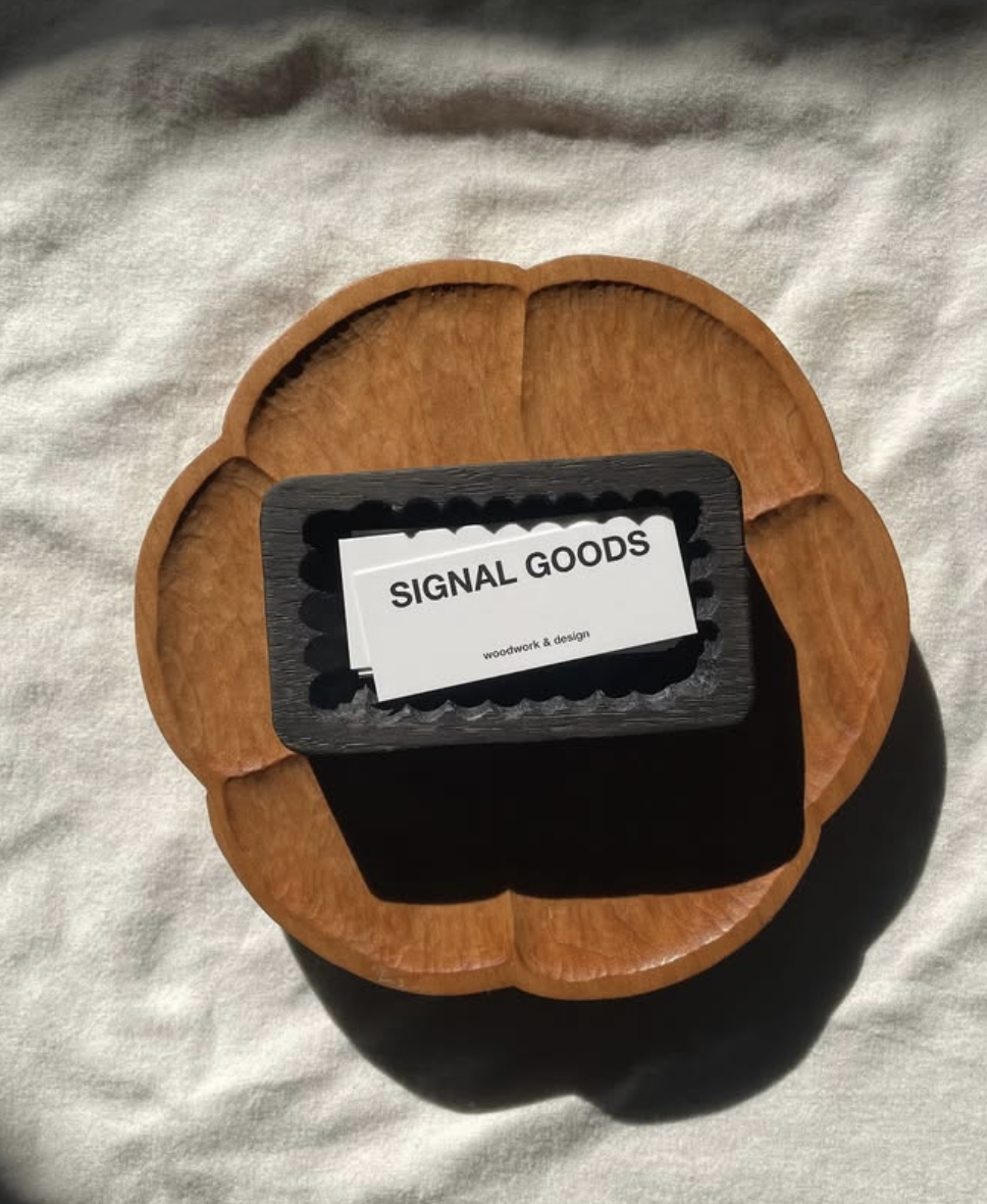 Screenshot 2025-10-17 at 13.52.06.png