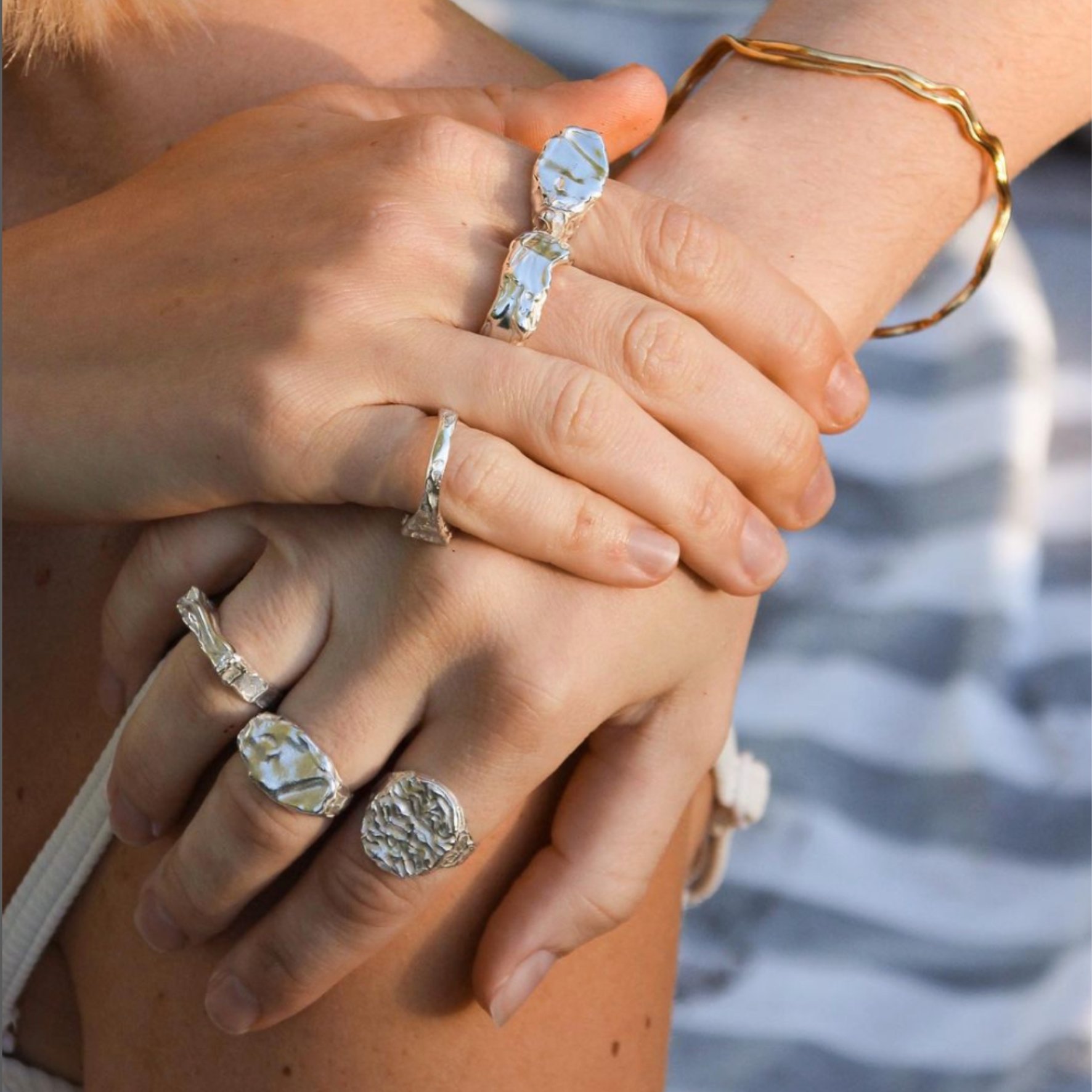 hannah bourn product.jpg