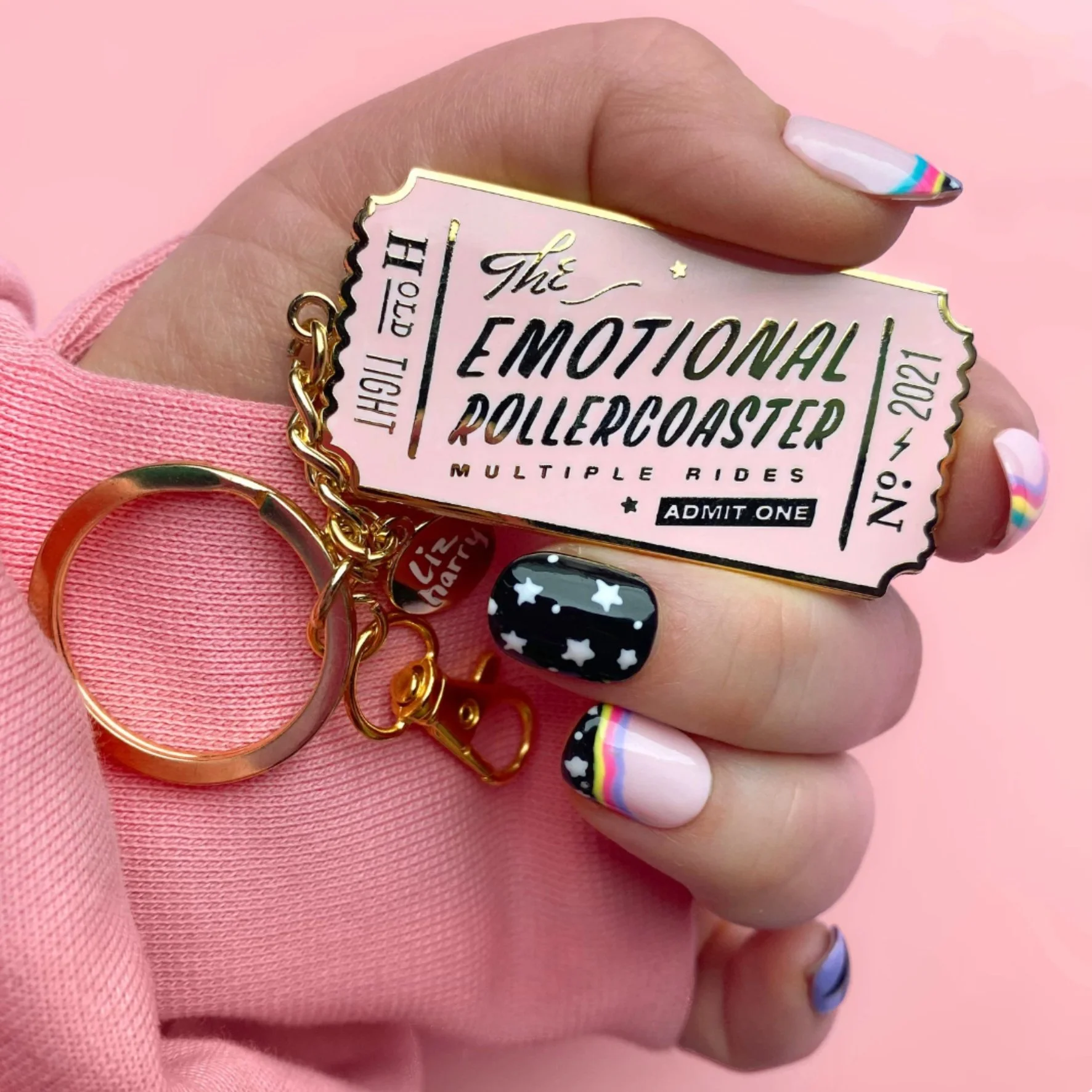 Liz Harry product.jpg