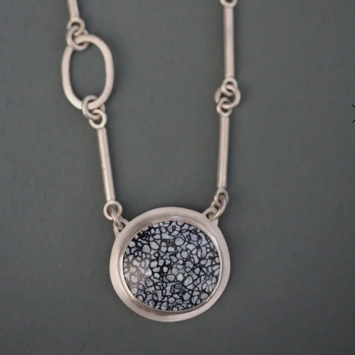 sophie victioria 4.jpg