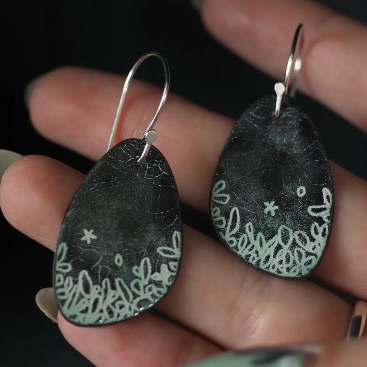 sophie victoria 5.jpg