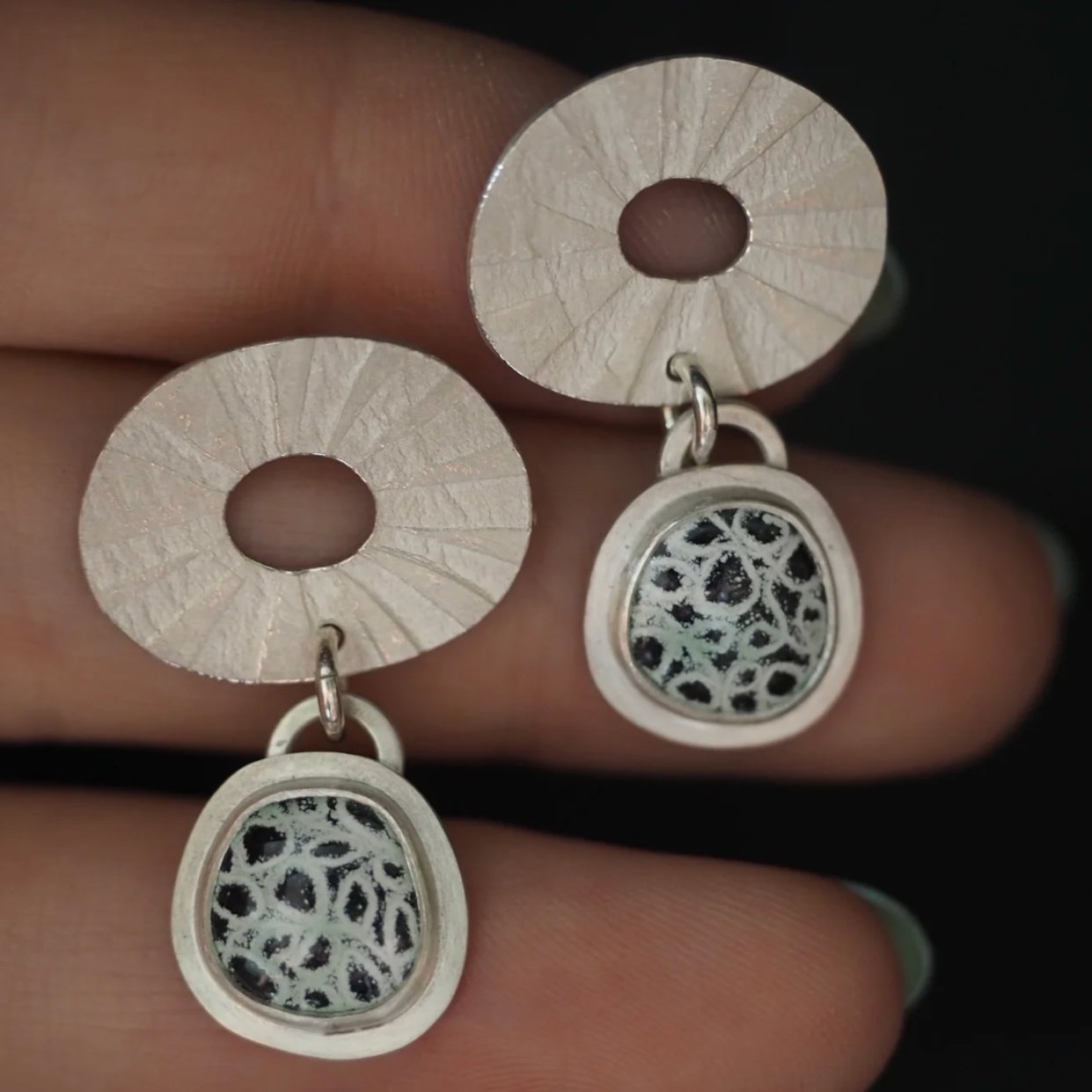 sophie victoria 1.jpg