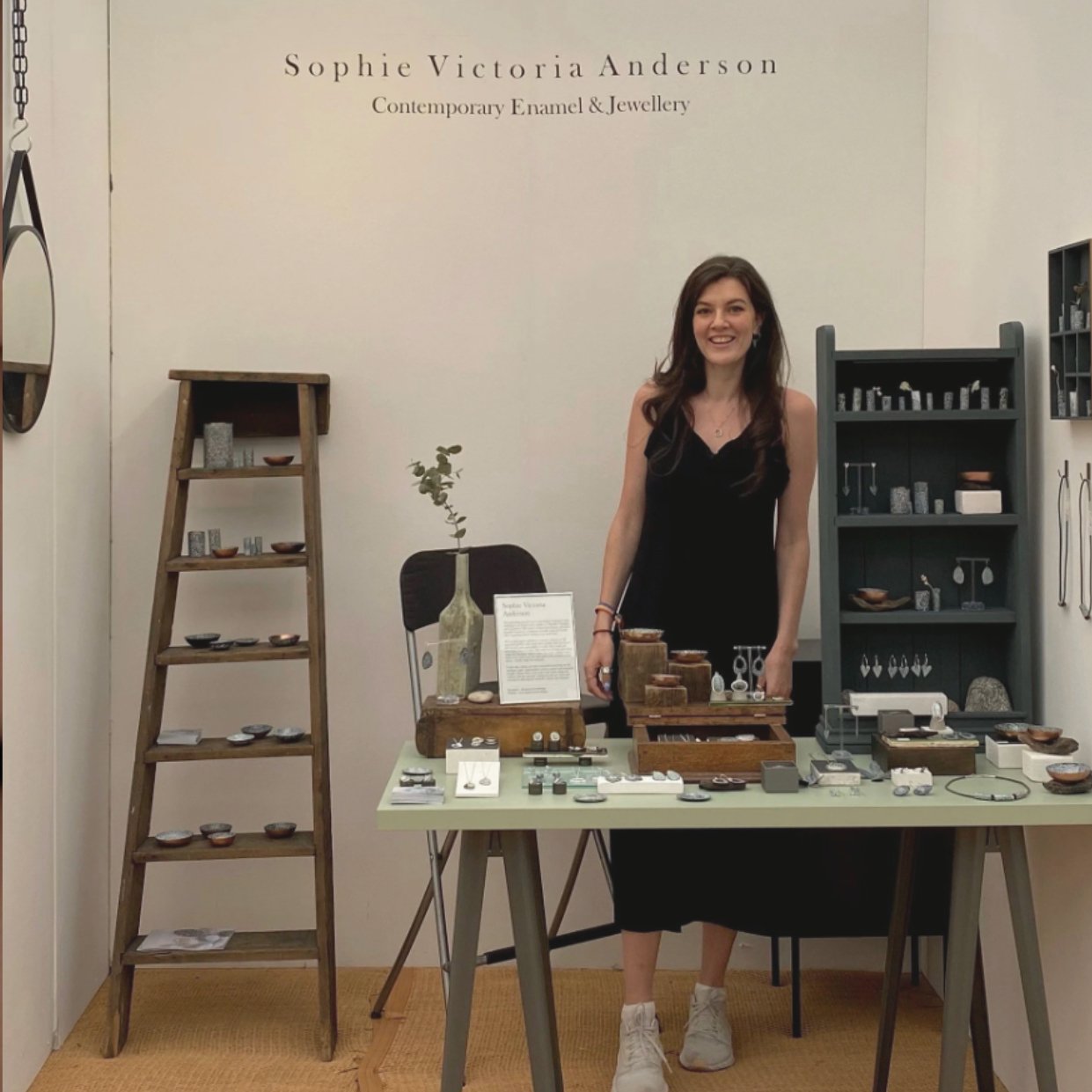 sophie victoria 3.jpg