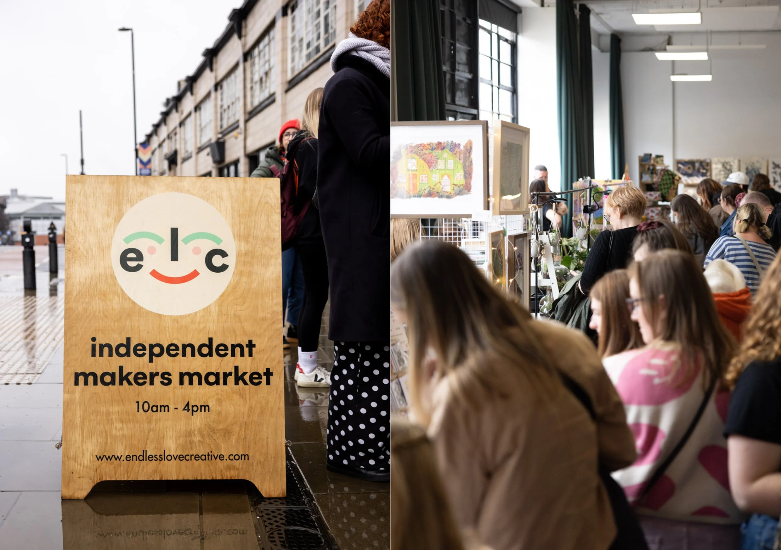 sheffield makers market 2026 endless love creative .jpg
