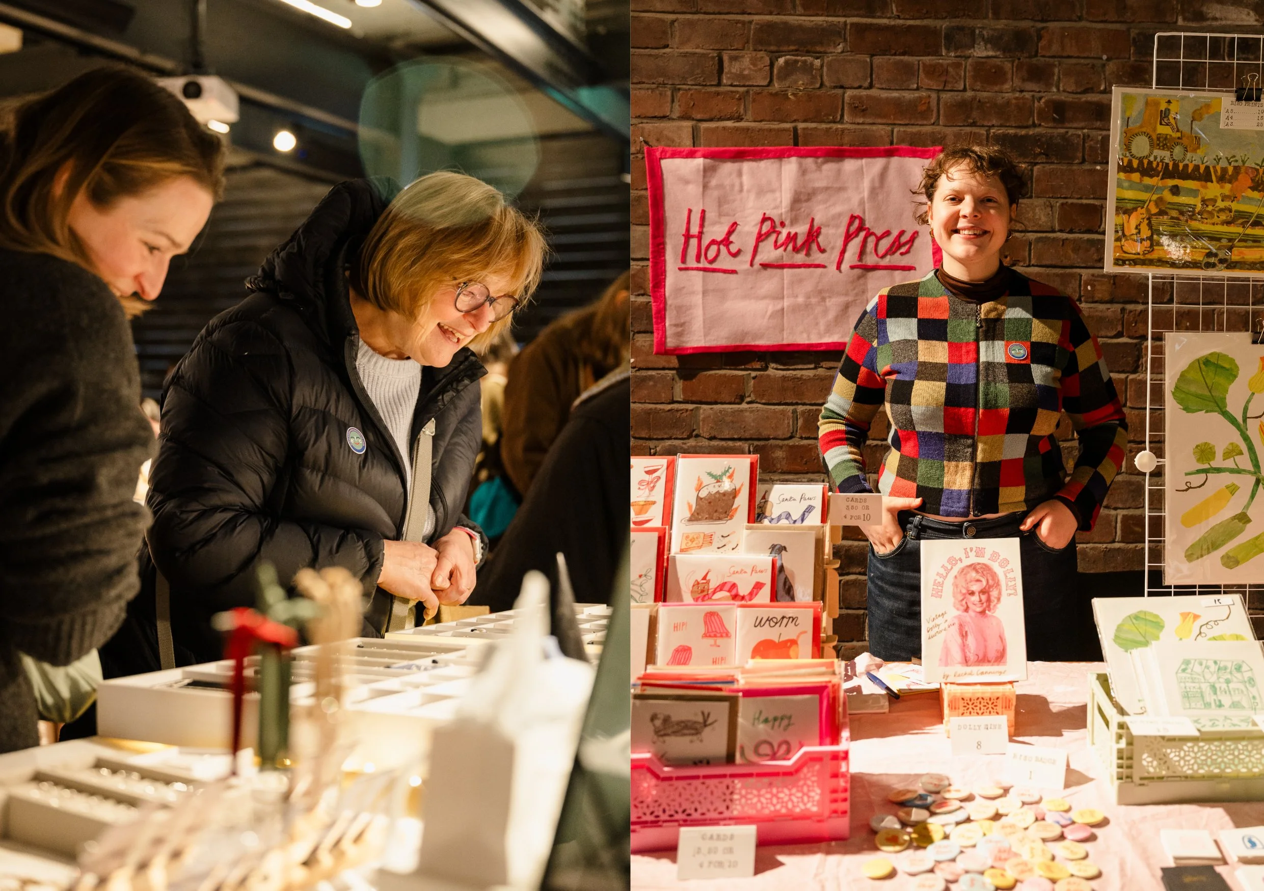 edinburgh makers market art fair endless love creative.jpg