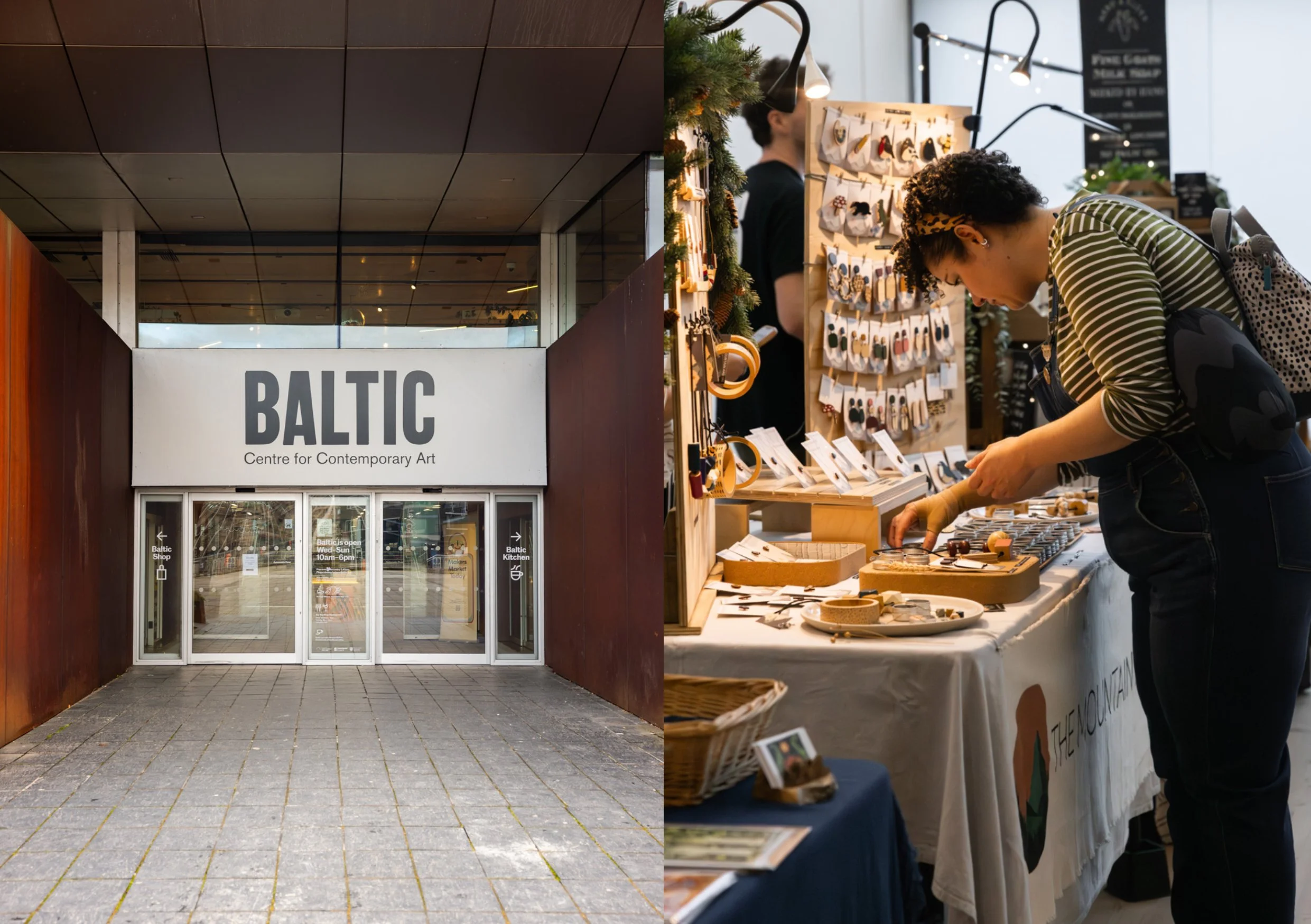 newcastle makers market 2026.jpg