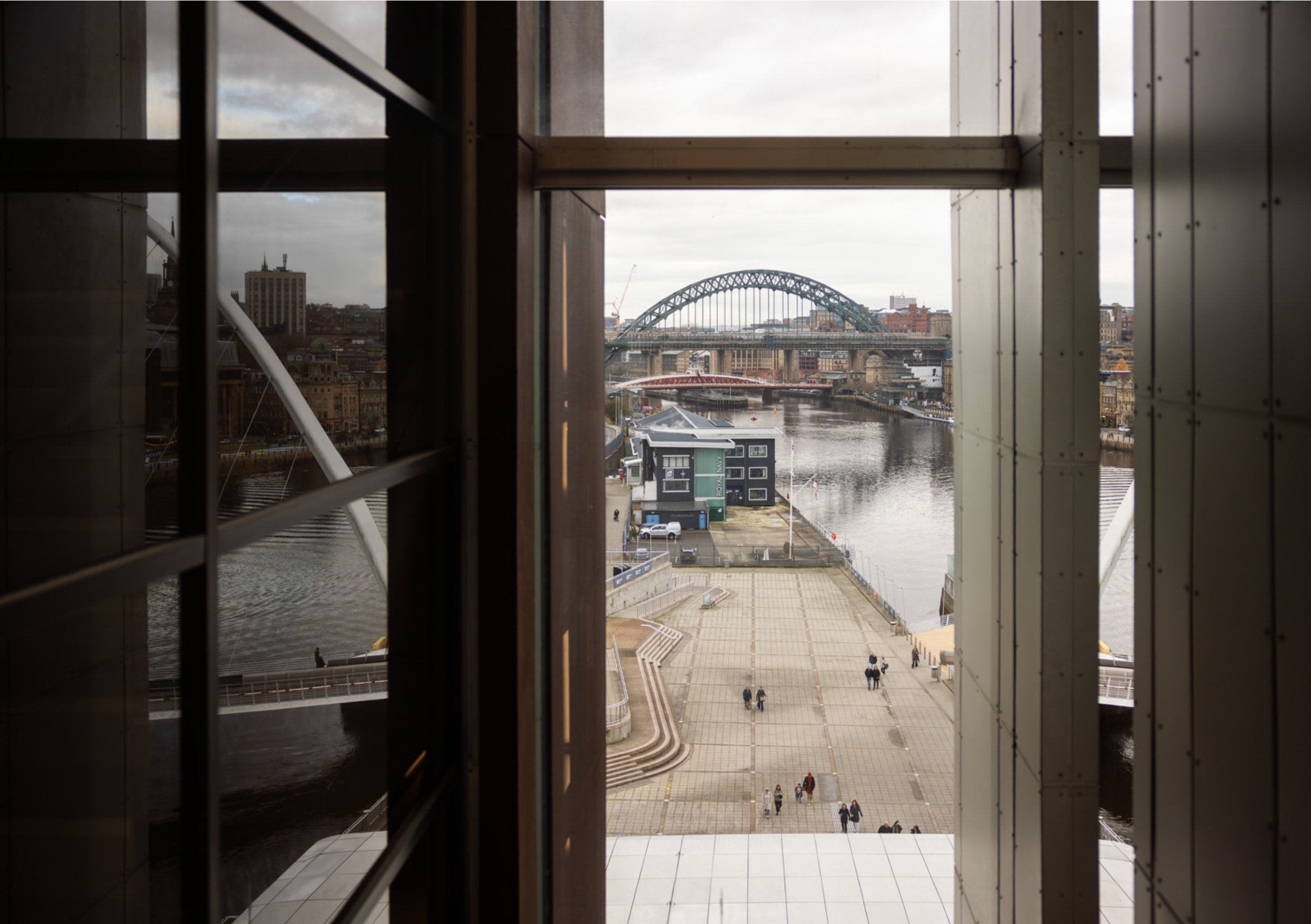 newcastle market 2026.jpg