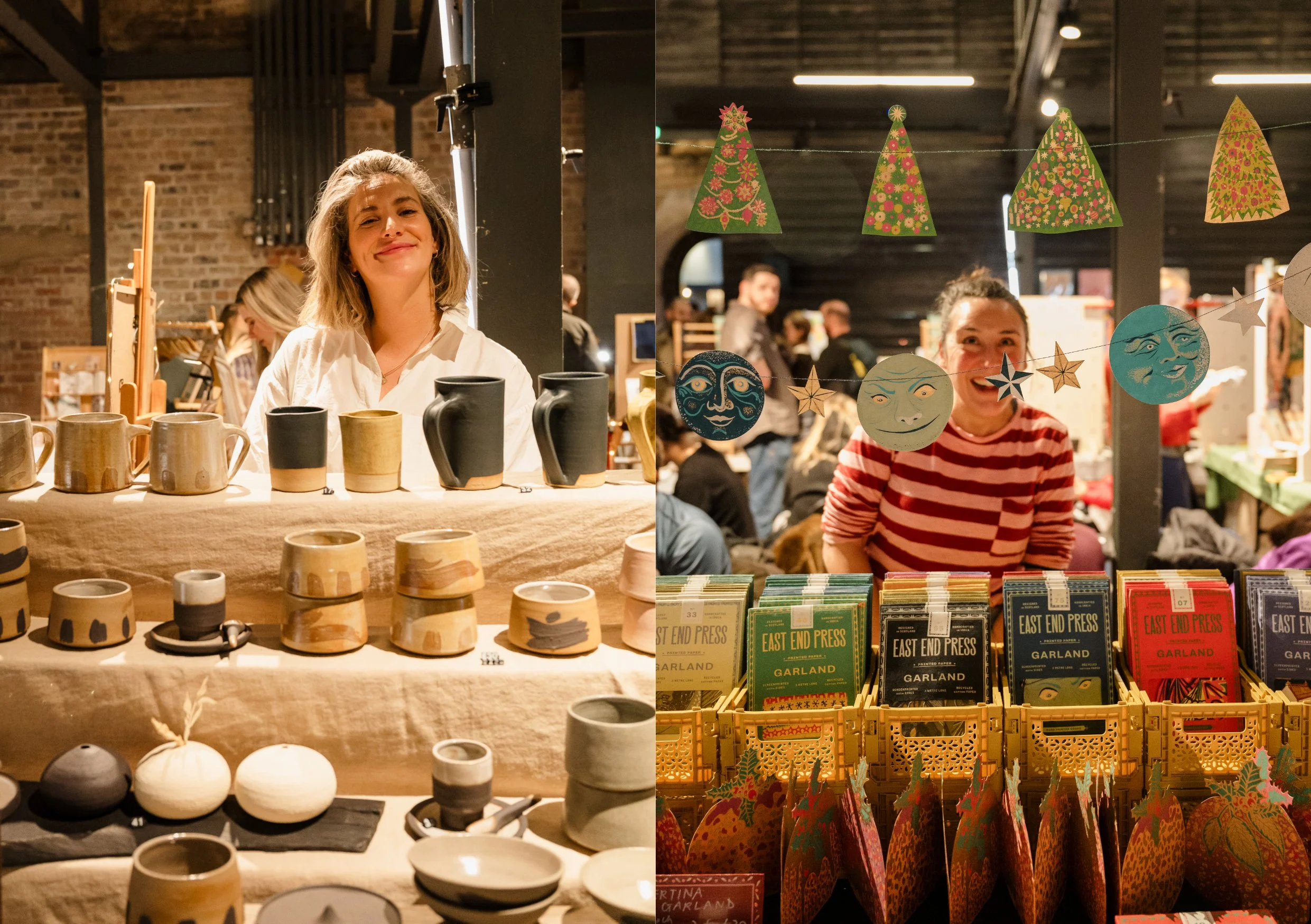 edinburgh makers market 2026.jpg