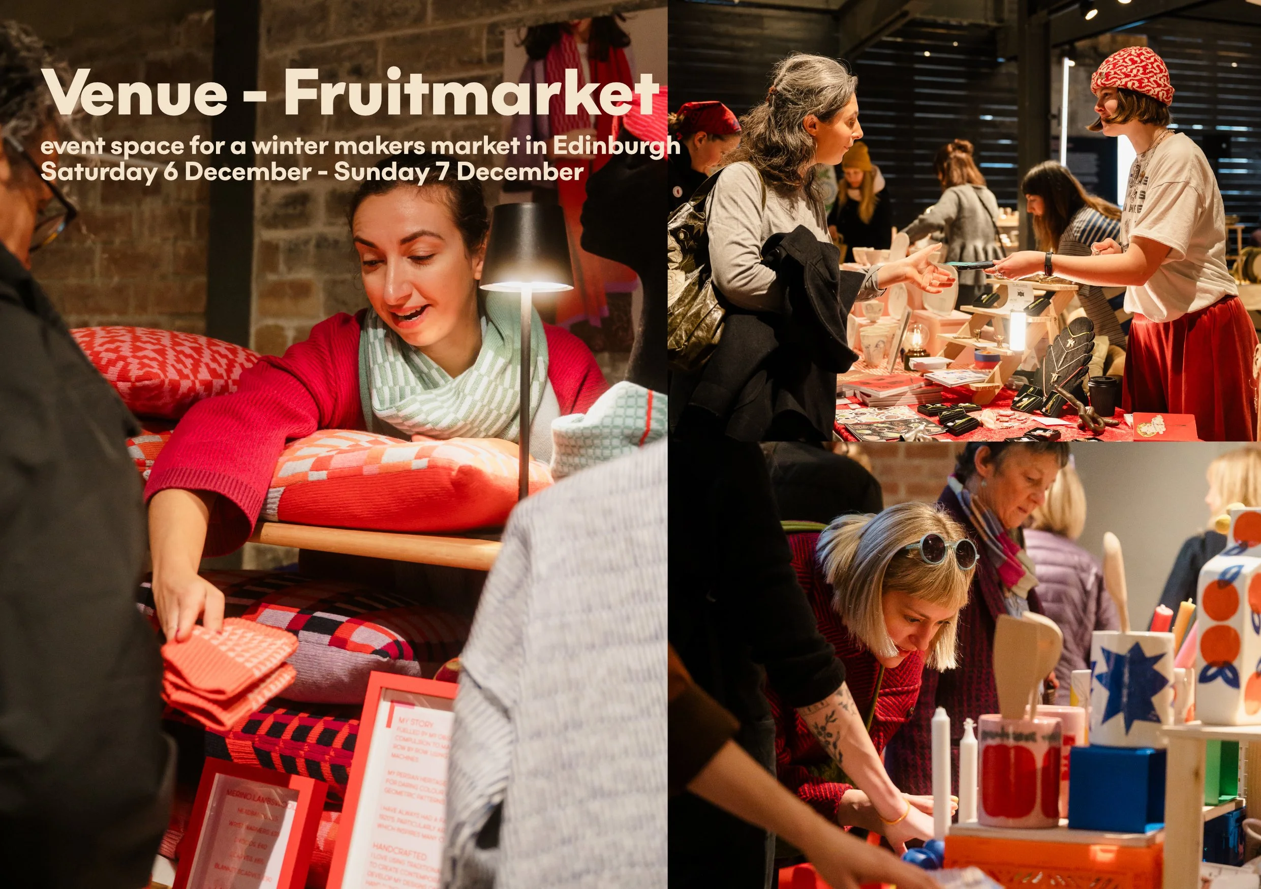 edinburgh artisan craft fair and market christmas fair.jpg