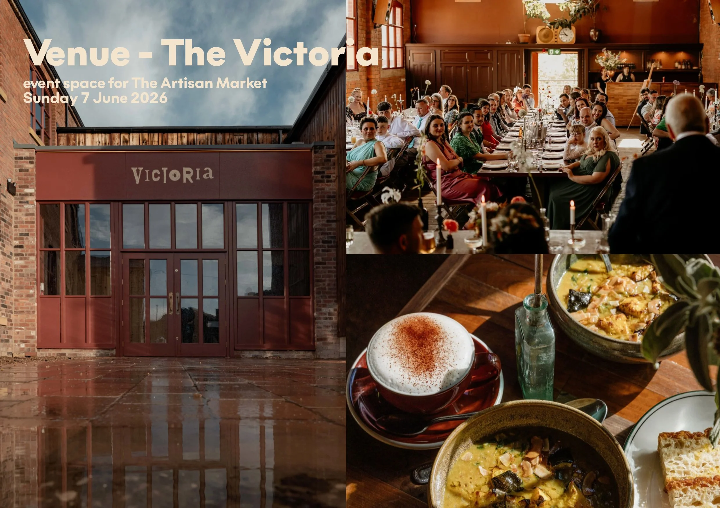 the victoria sheffield makers market artisan craft fair.jpg