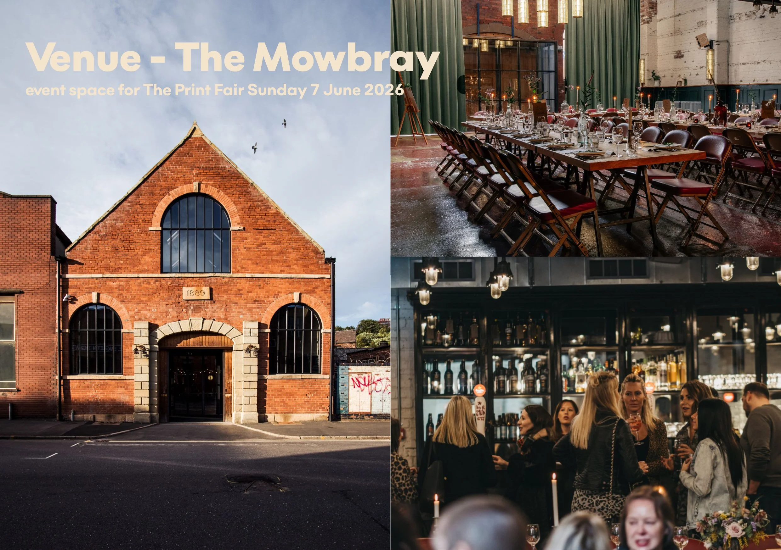 the mowbray sheffield print fair.jpg