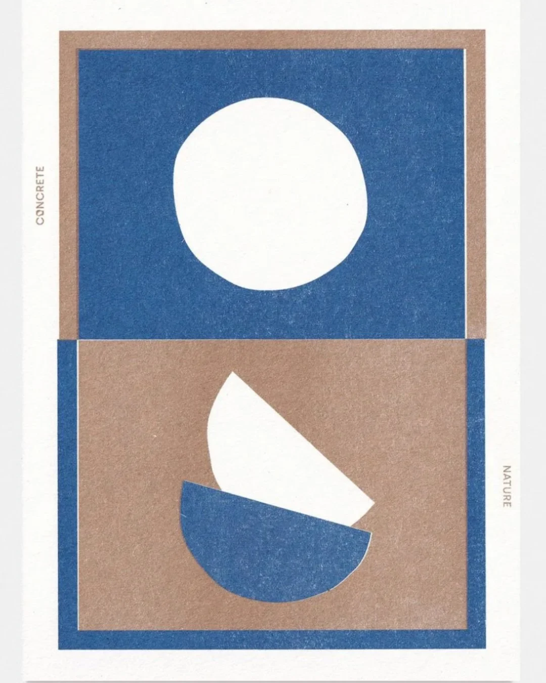 concrete 1.jpg
