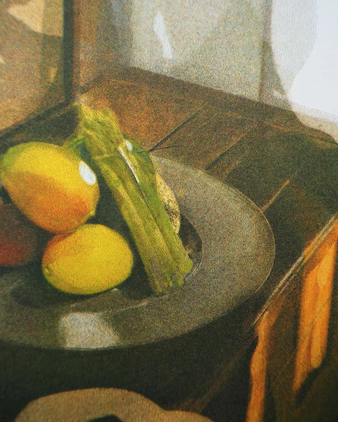 georgia green 1.jpg