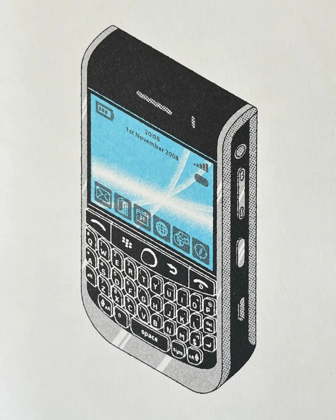 mock up 1.jpg