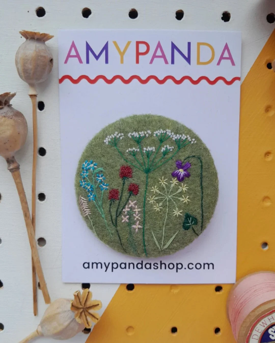 amy panda 4.jpg