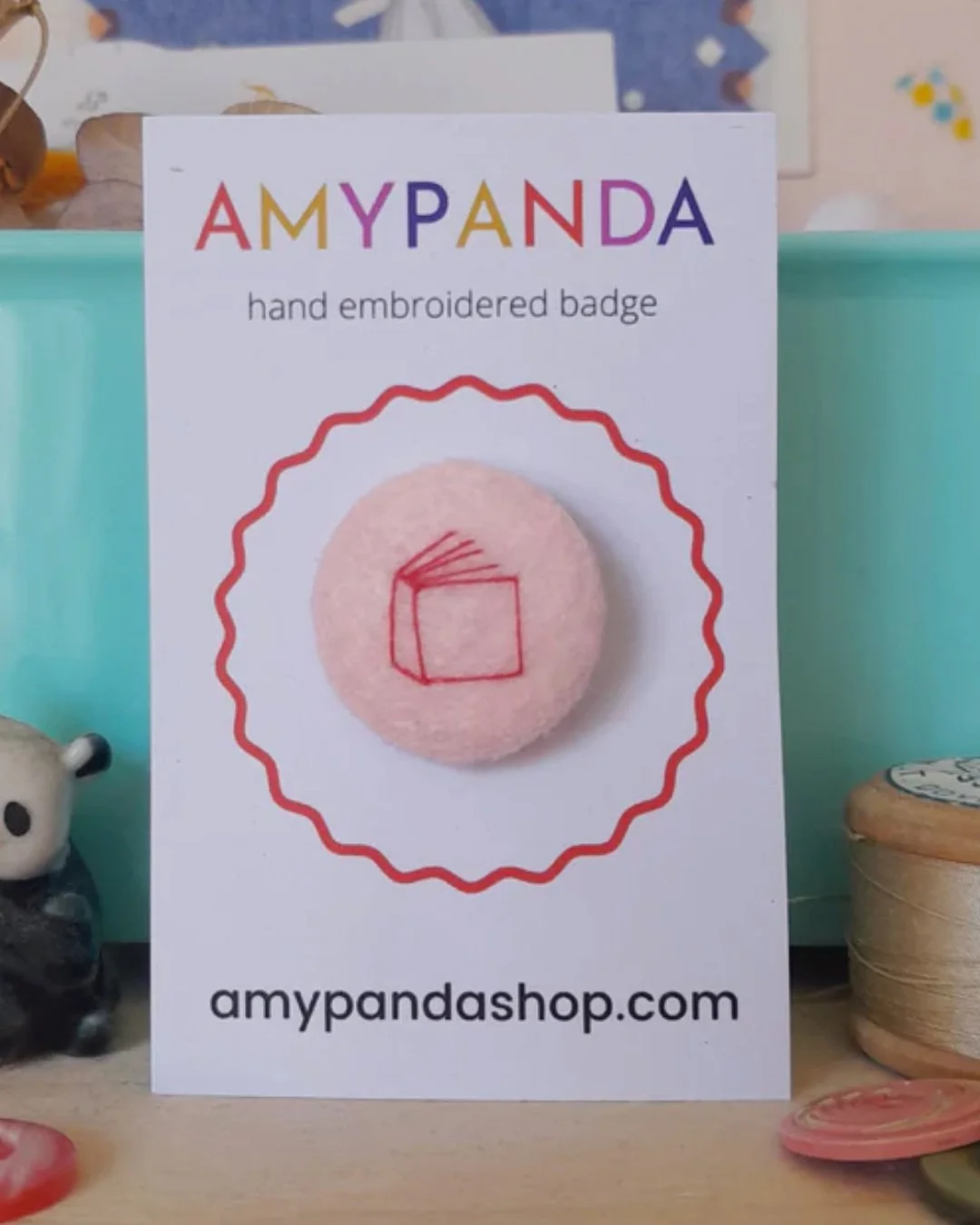 amypanda 3.jpg