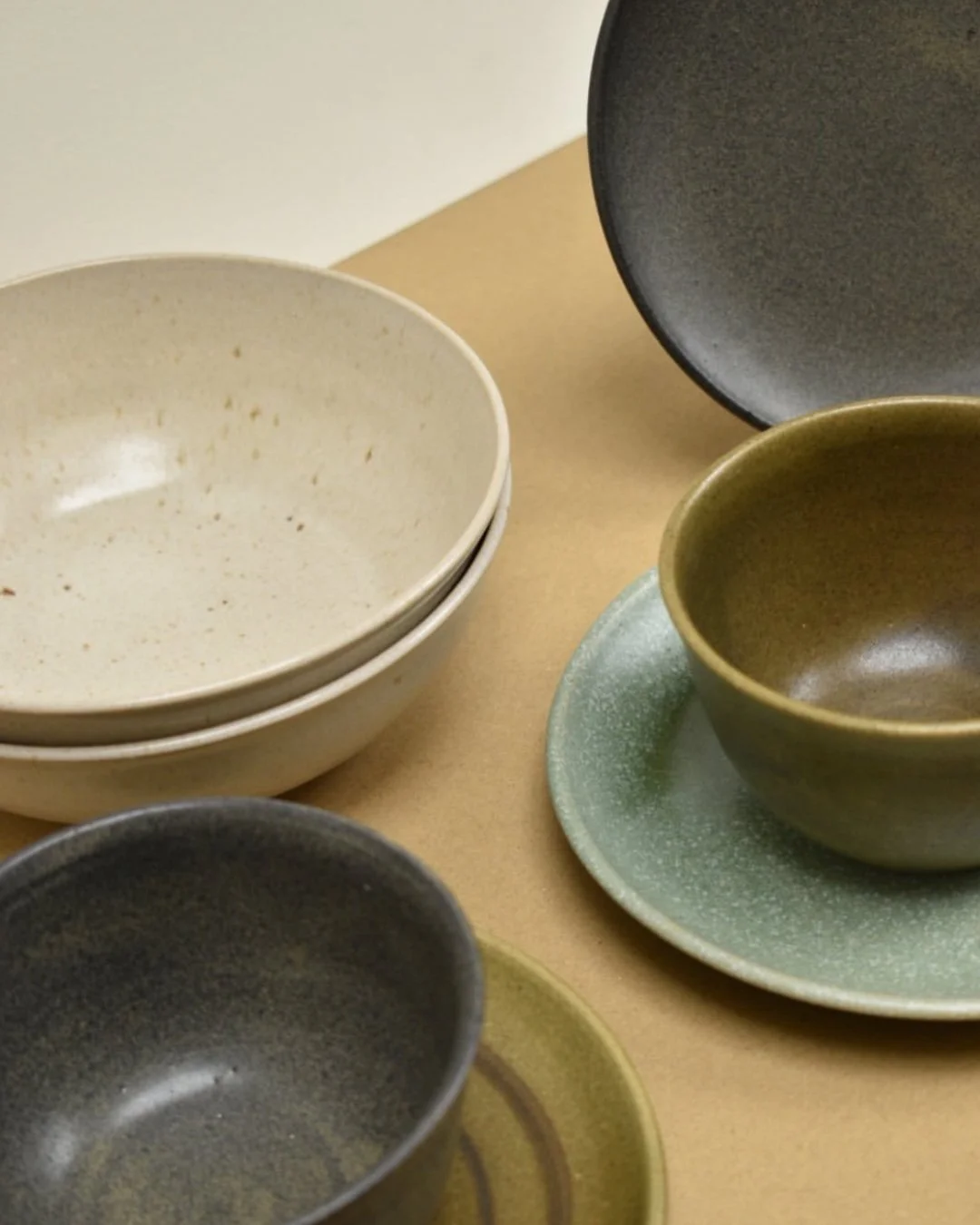 CARLA 3.jpg