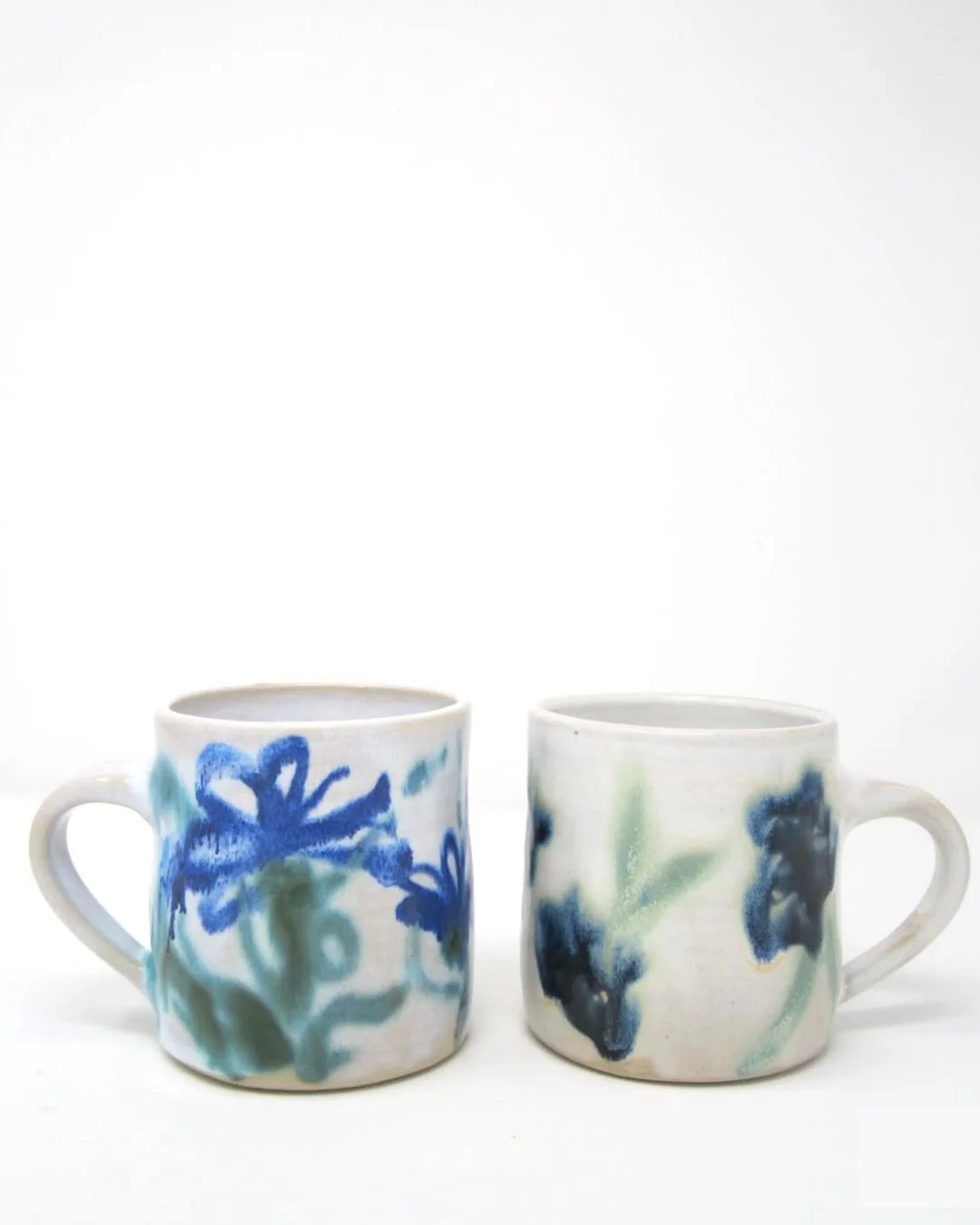 ceramics by kat.jpg
