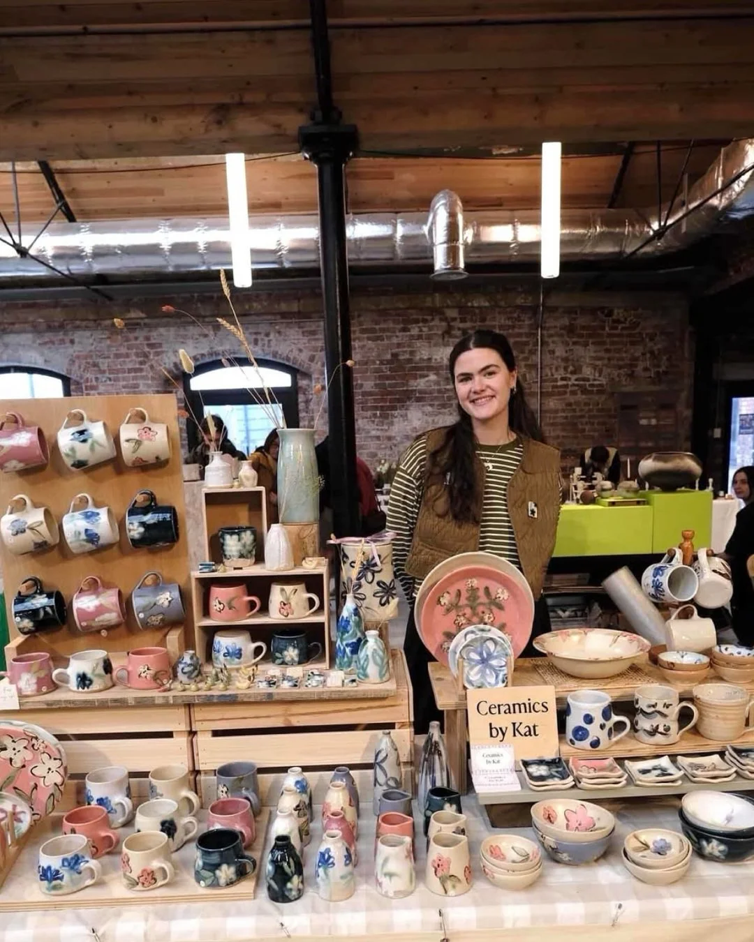ceramics by kat 2.jpg