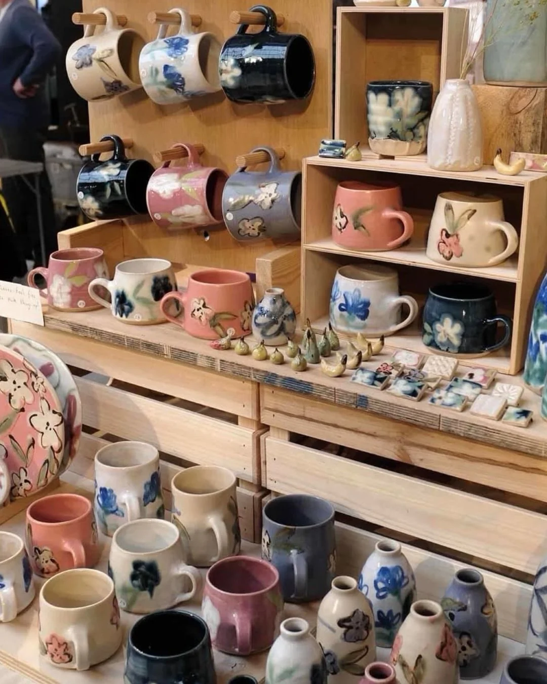 ceramics by kat 1.jpg