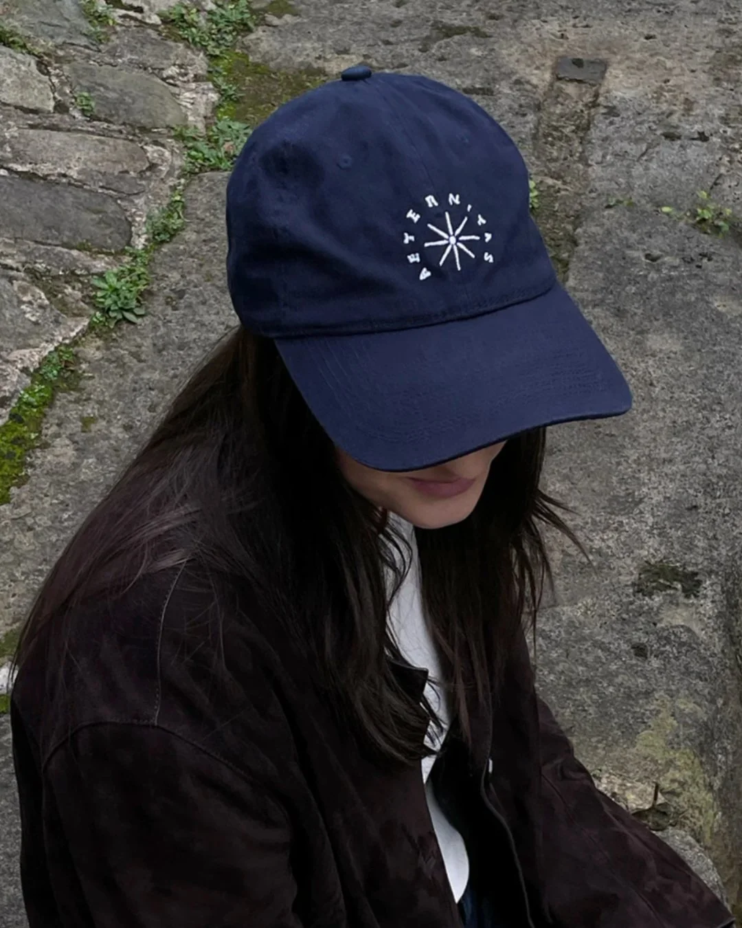 erin 5.jpg