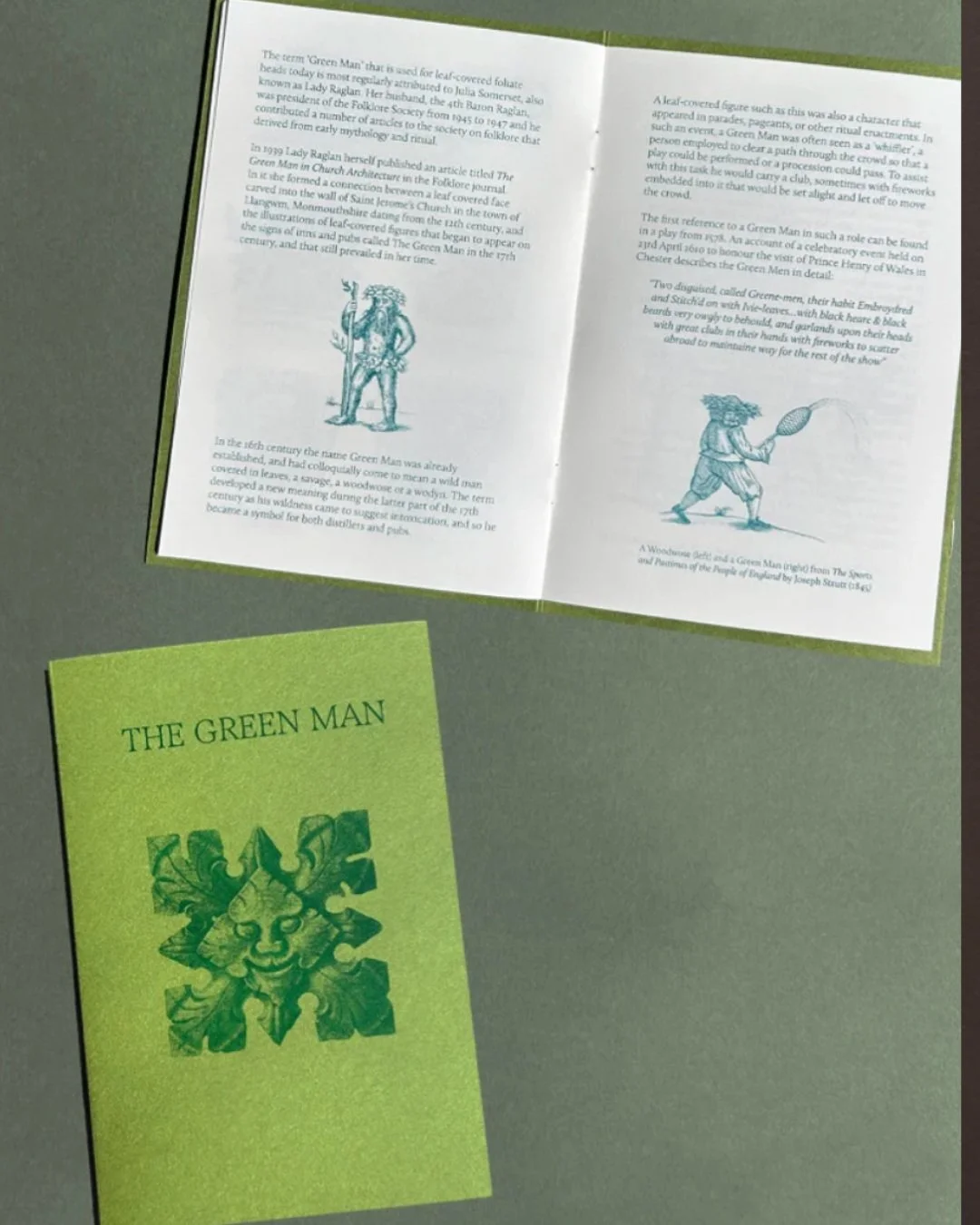erin 3.jpg