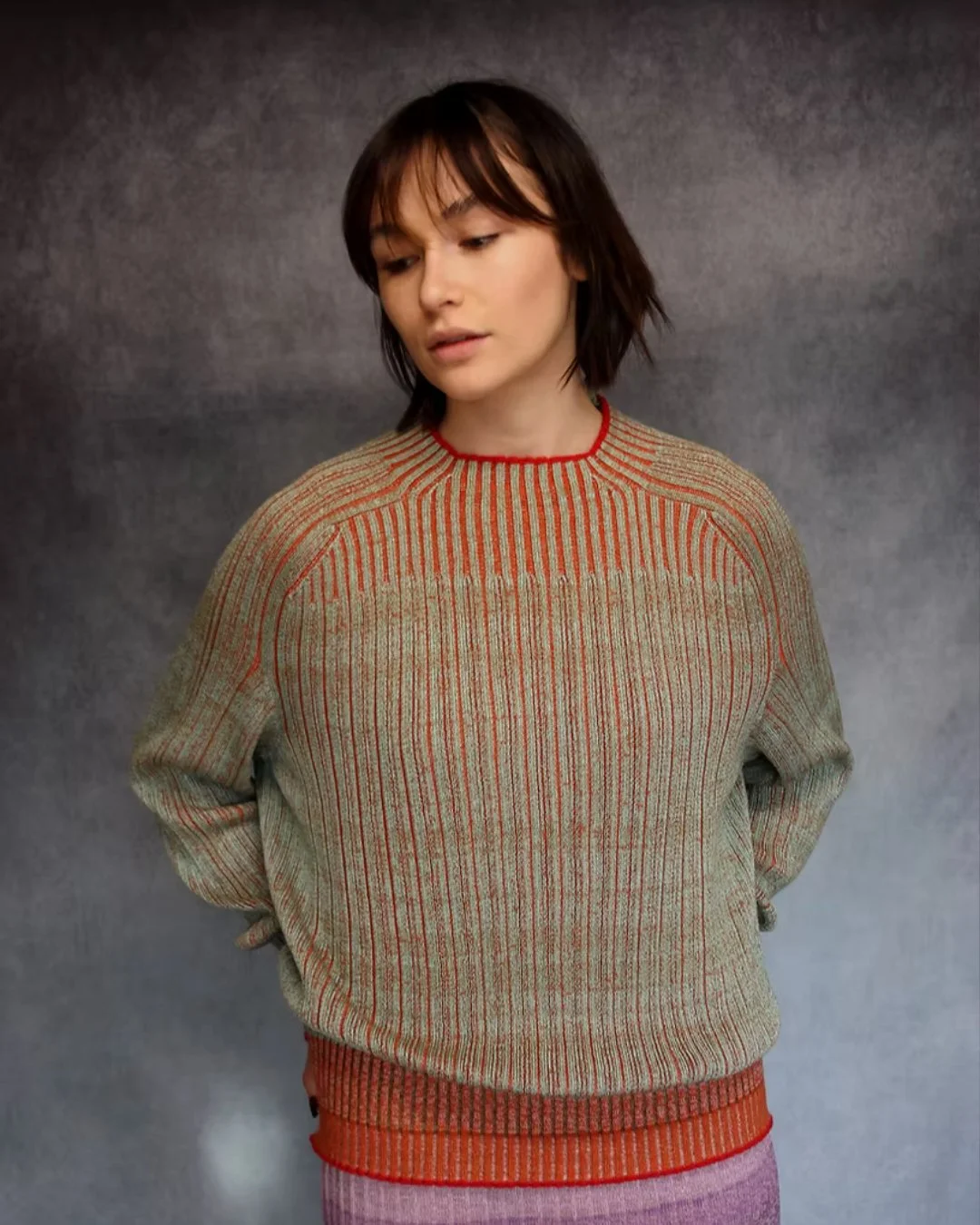 millicent 2.jpg