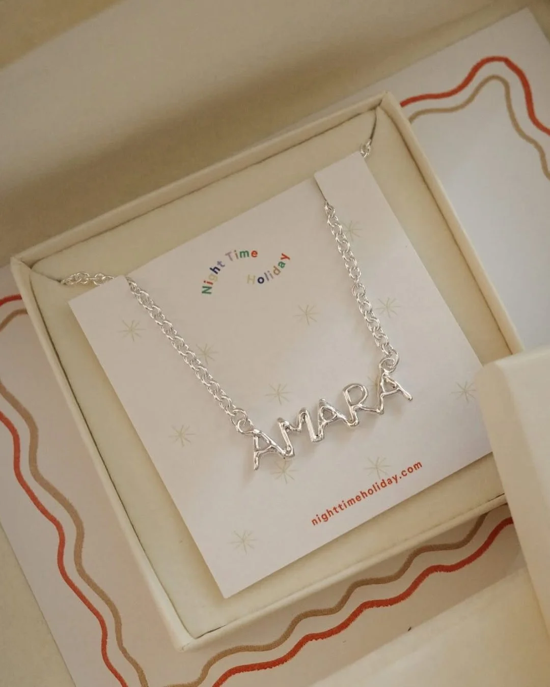 night 2.jpg