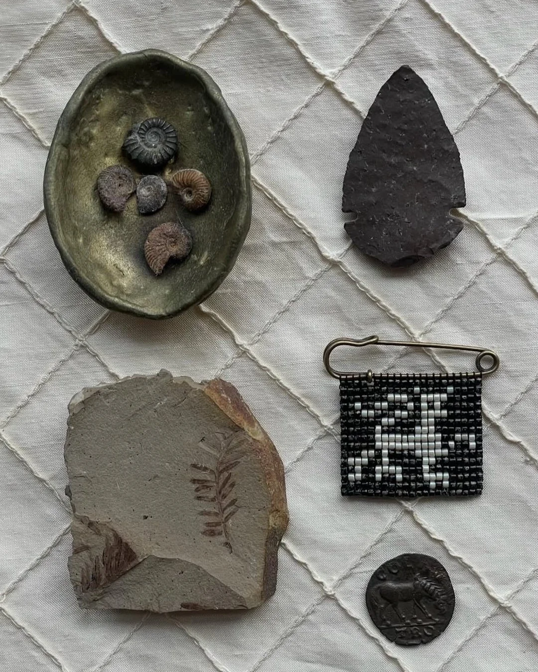 bead 2.jpg