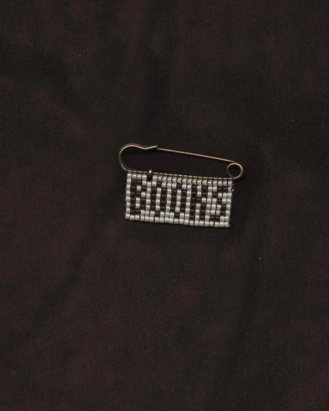 beads.jpg