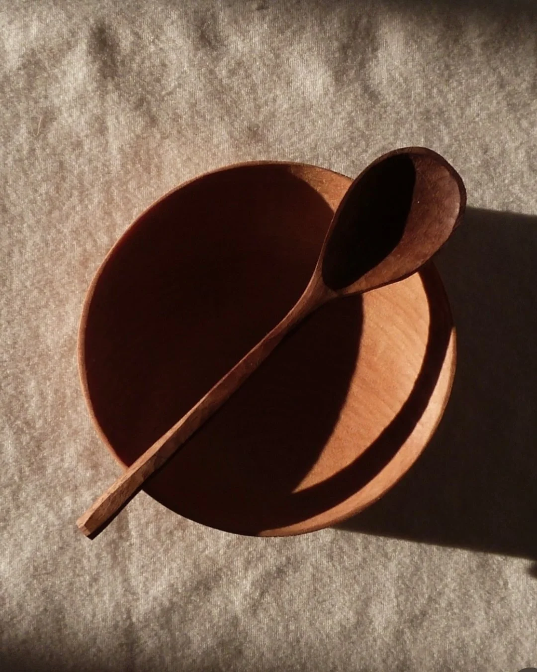 signal goods 1.jpg